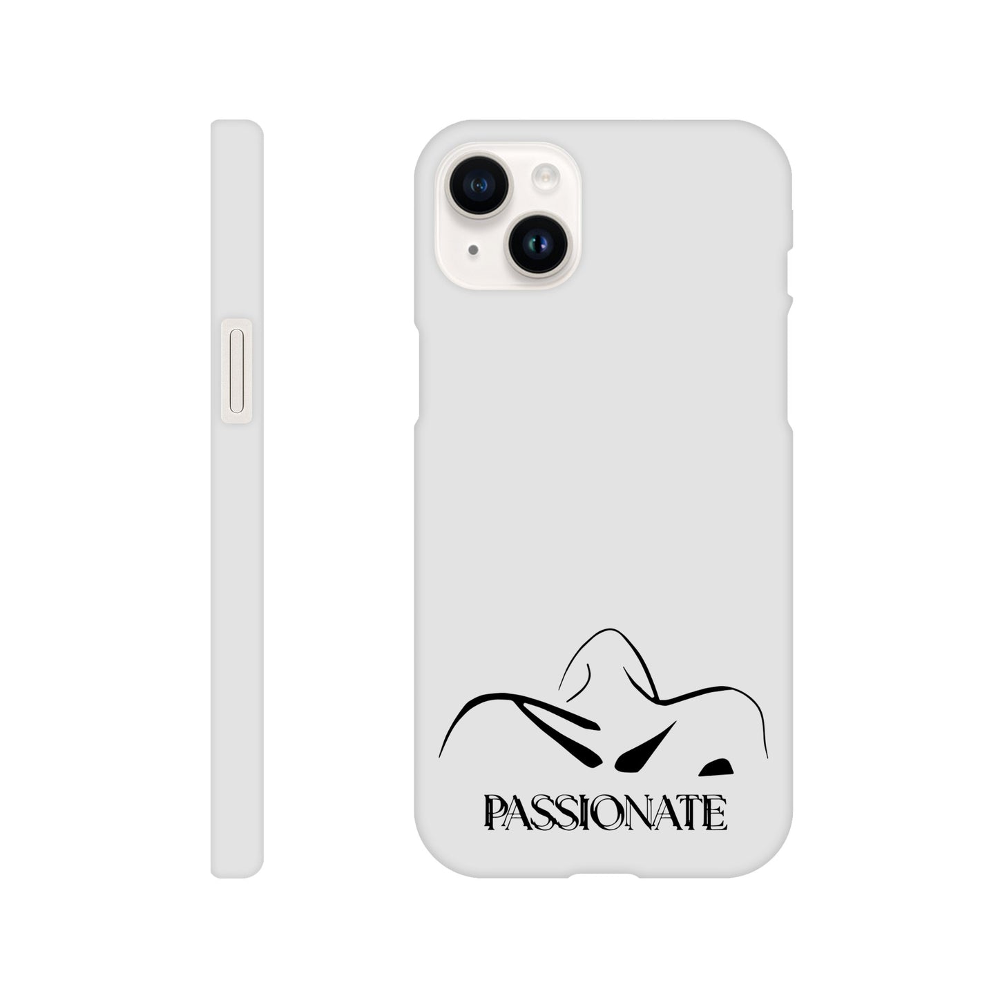 c8d2515a-c8c9-40b3-8000-2bc341b0838b