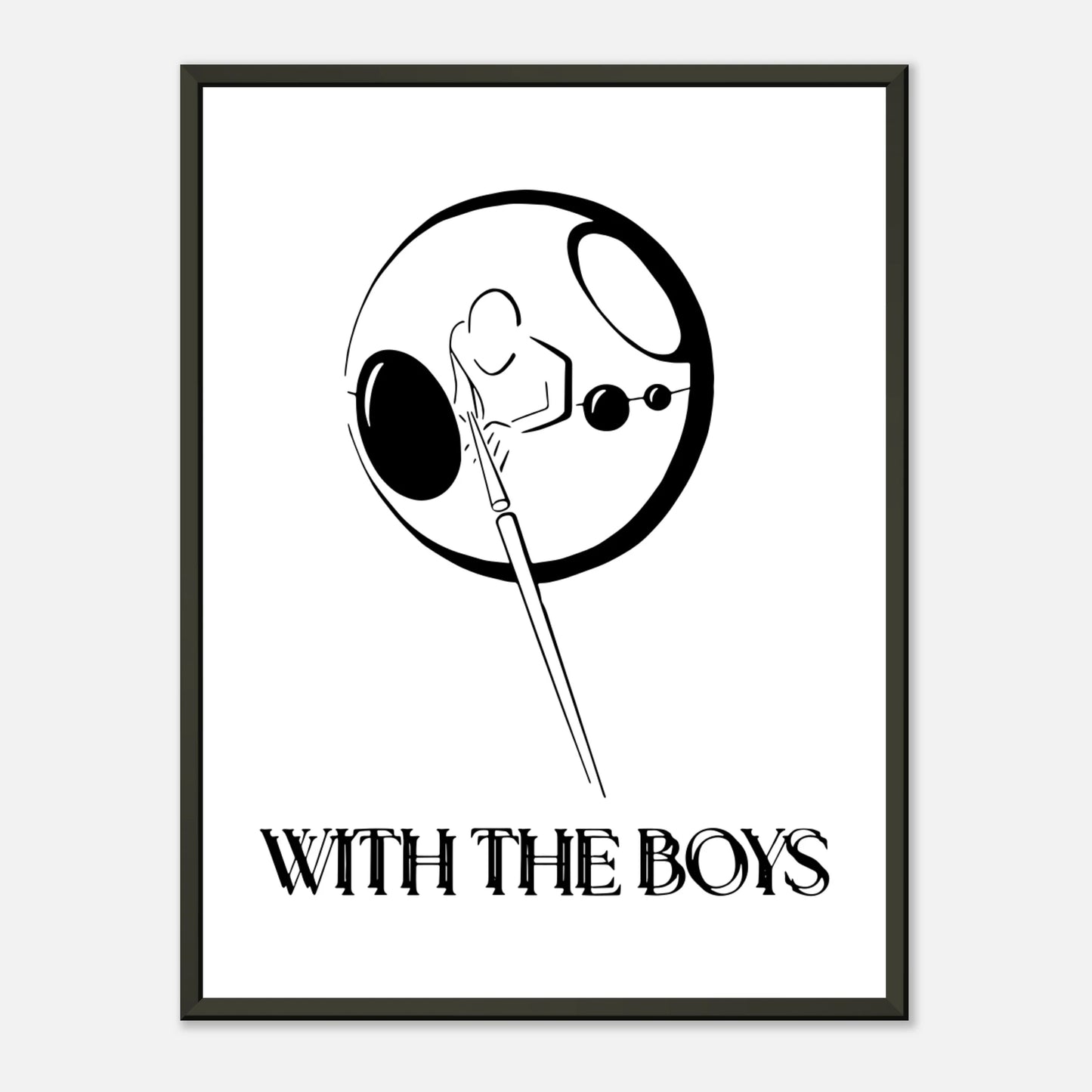 c99666a8-f7d5-4658-93dc-2499e66e532b