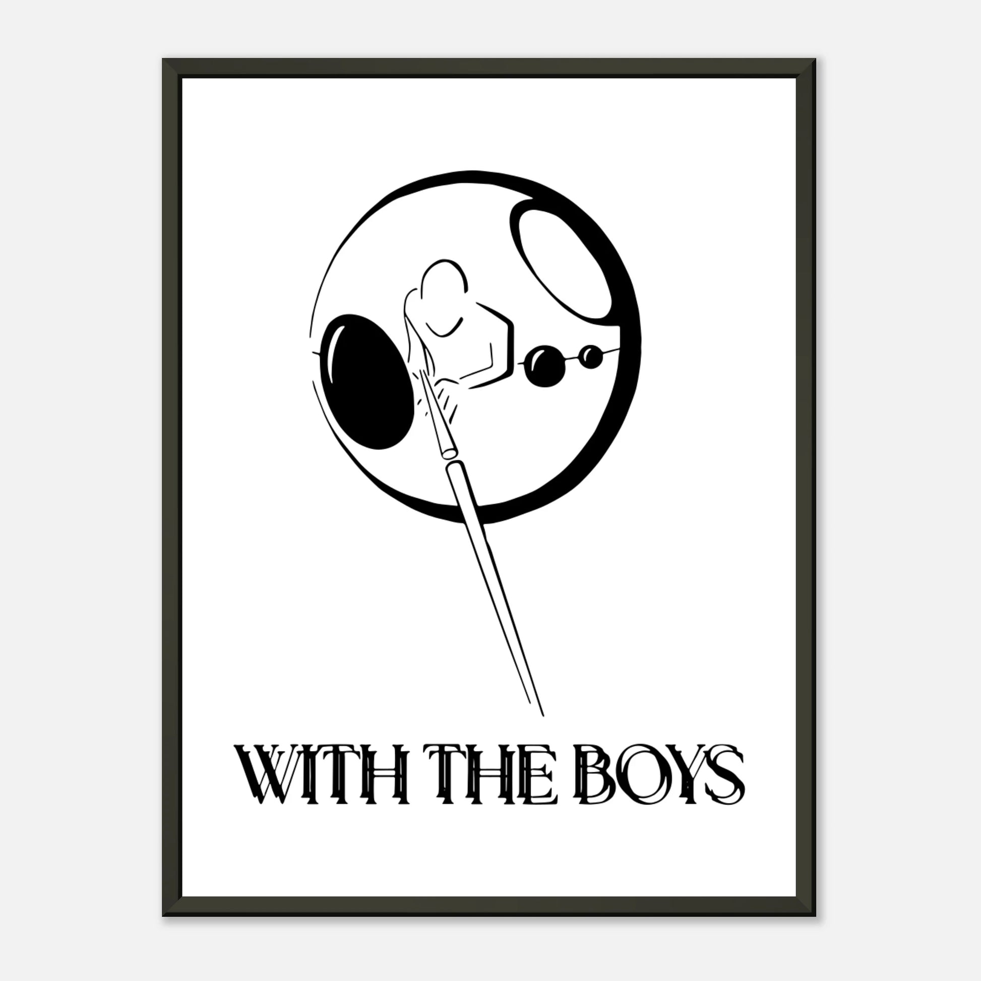 c99666a8-f7d5-4658-93dc-2499e66e532b