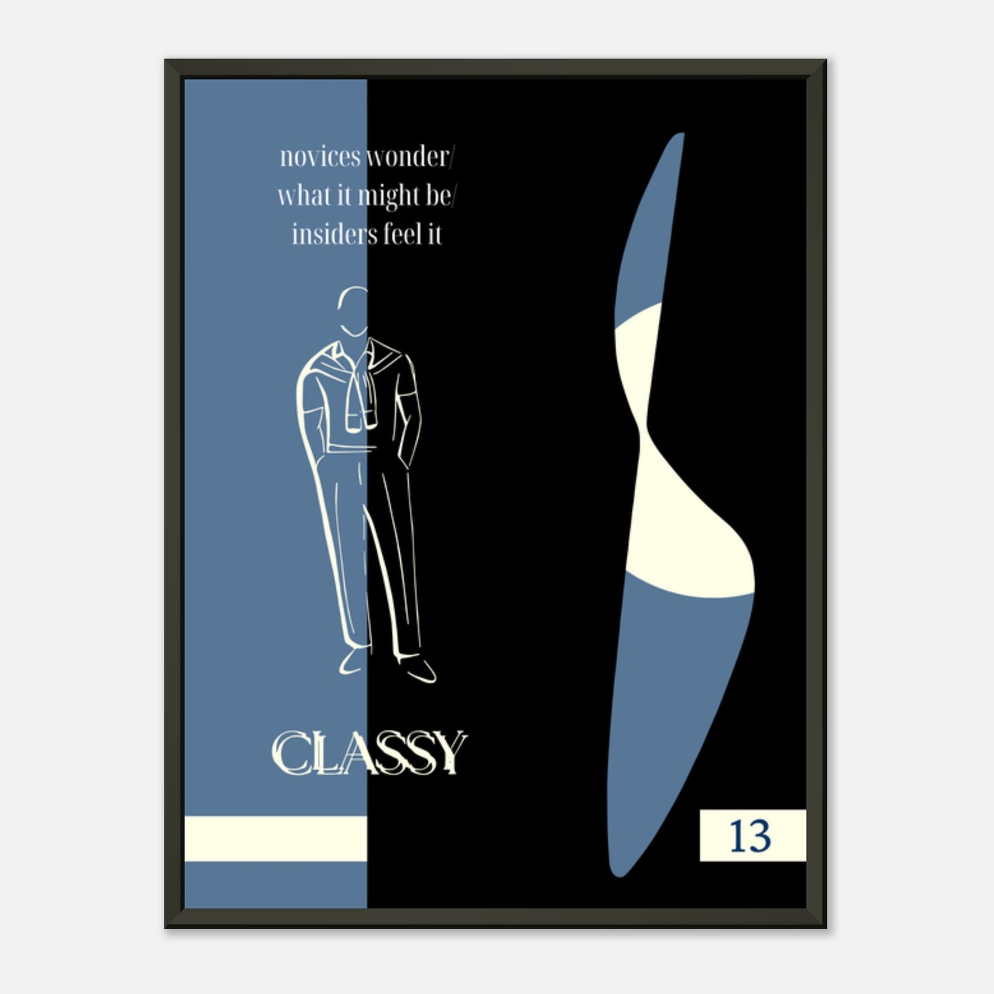 ca14aaf5-9857-4189-b87f-5a05f933dcef