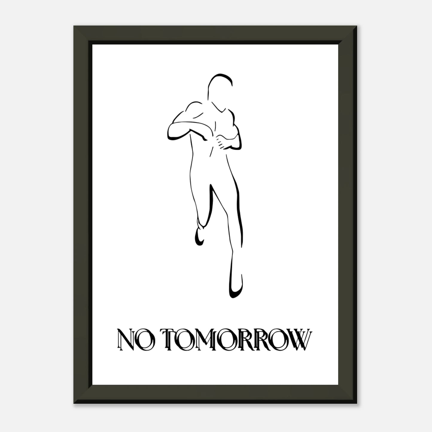 caaac65f-1d3d-4018-9e02-1088f5737b37