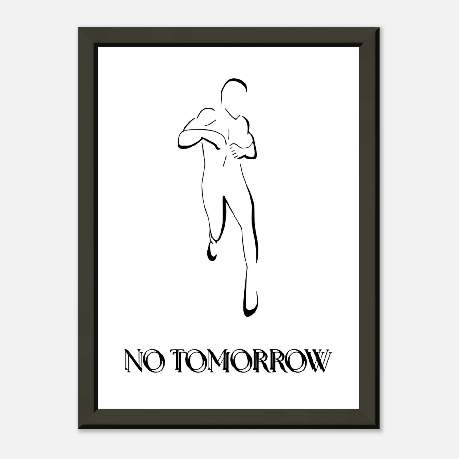 caaac65f-1d3d-4018-9e02-1088f5737b37