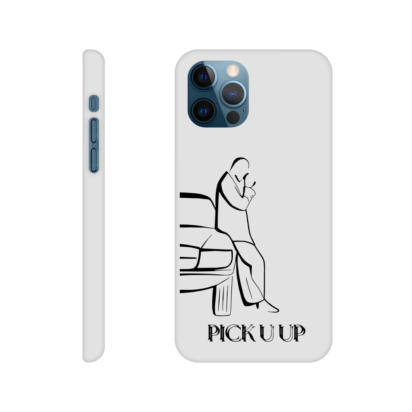 cae8d689-1af3-4d77-a8b2-b5f1d6221843