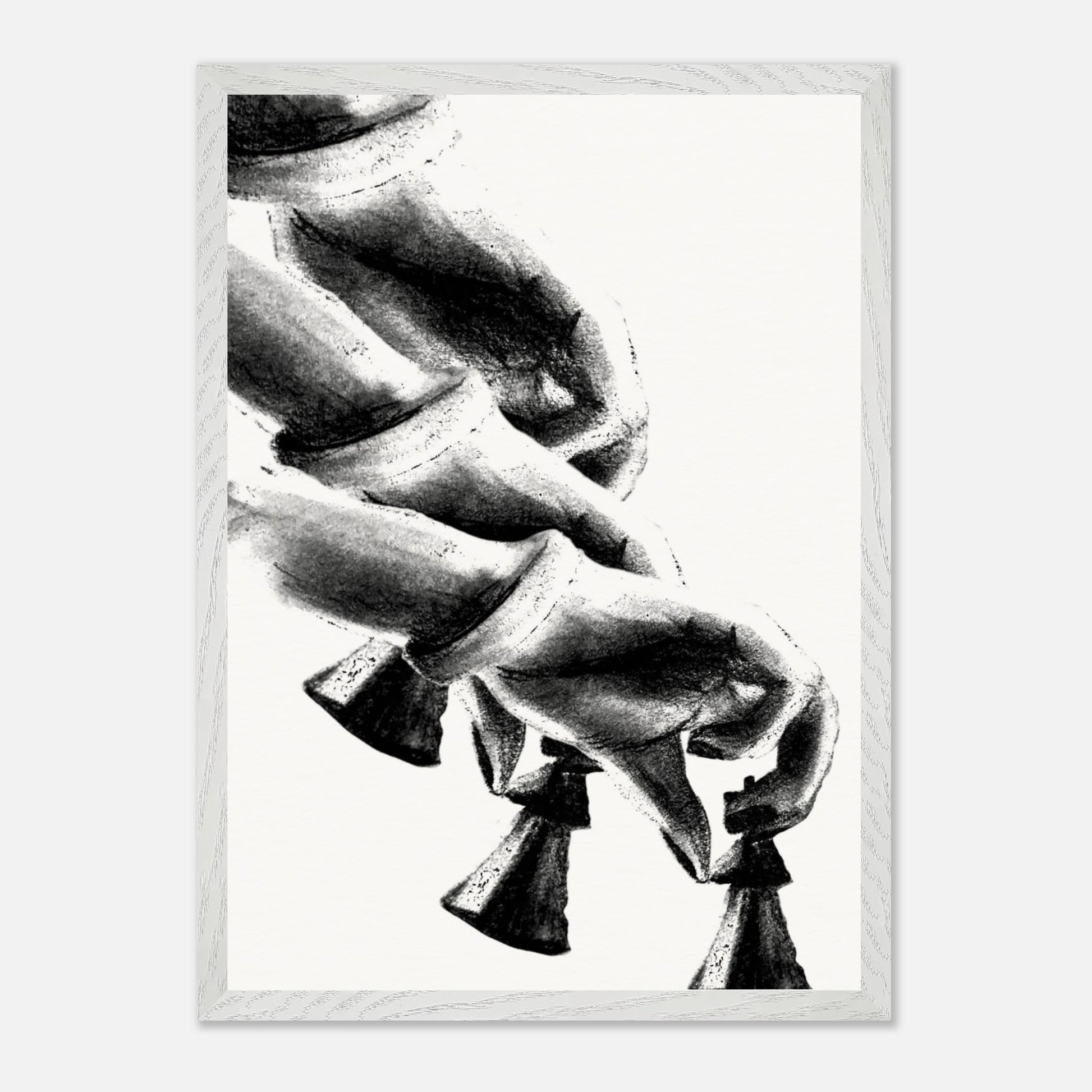 cc70f456-4e4e-41ce-96af-691ab1202ba4