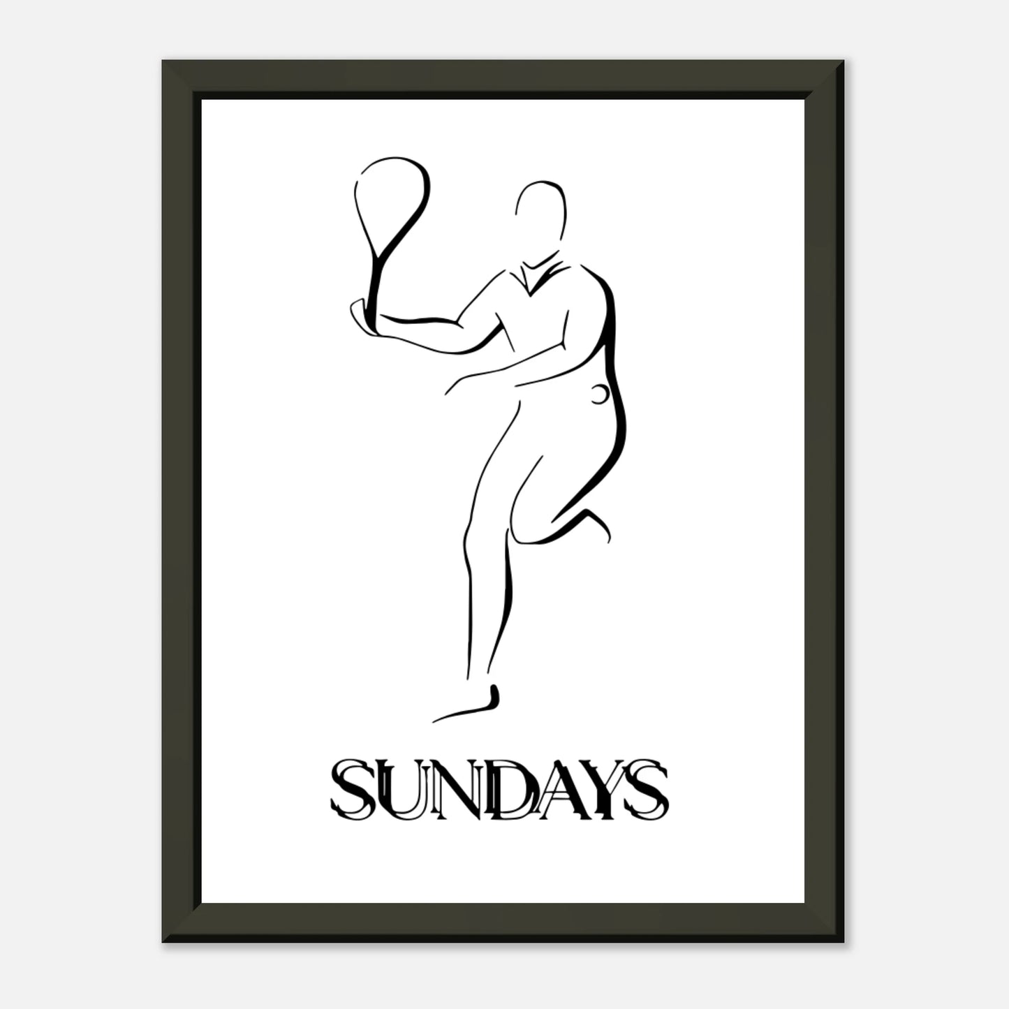 cc9ab035-ce99-4a31-8b86-42b39d27fc56