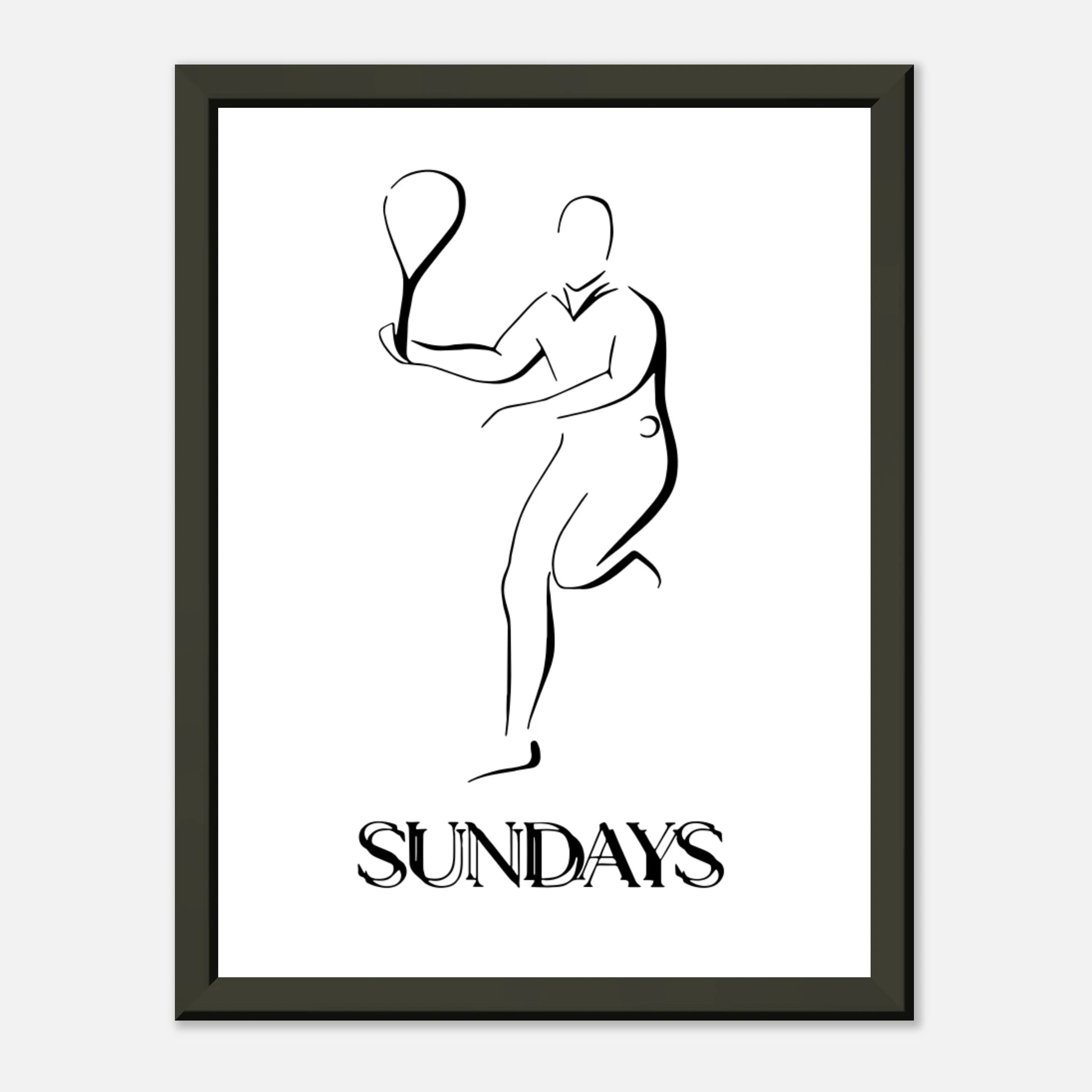 cc9ab035-ce99-4a31-8b86-42b39d27fc56