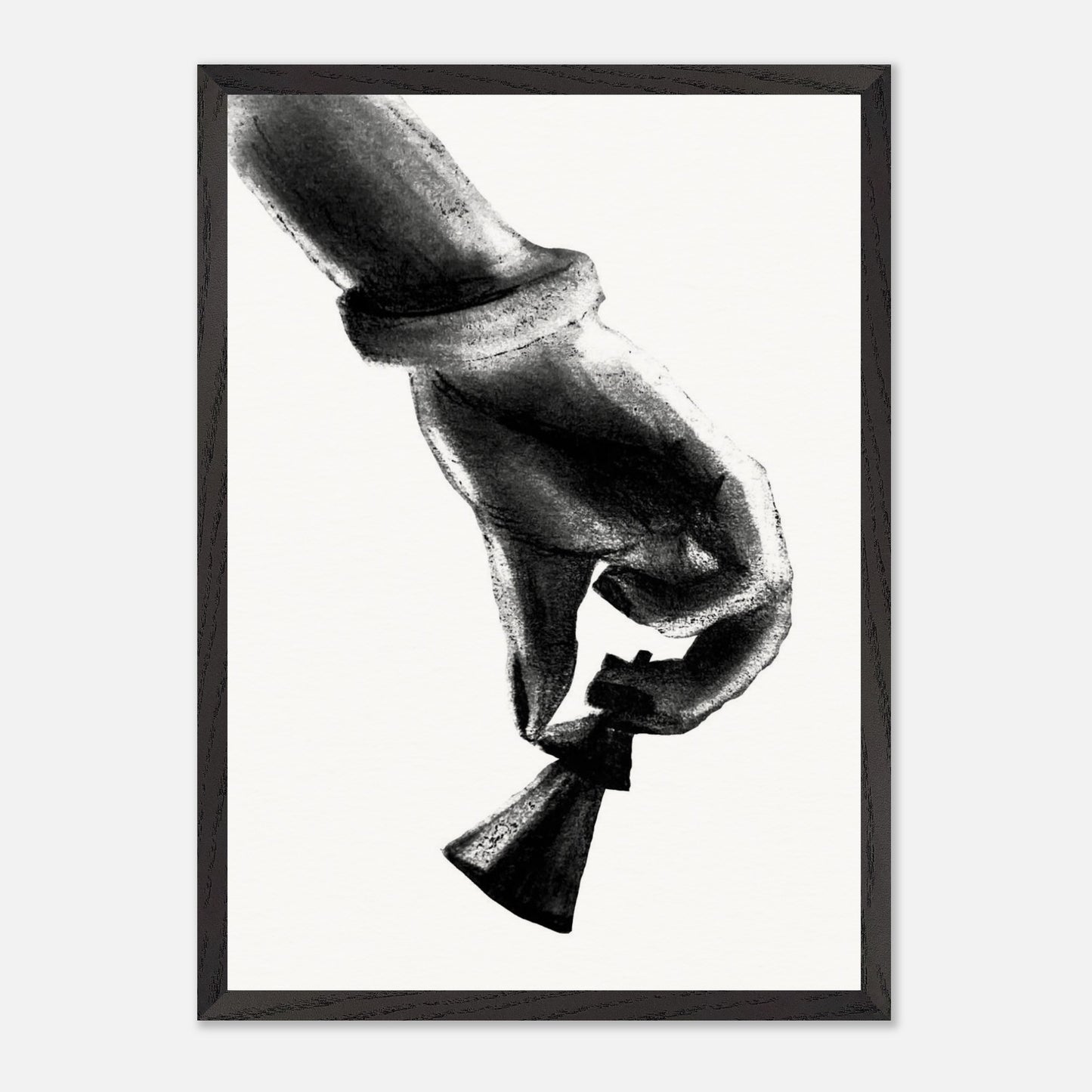 cce686f9-6b7c-4dd9-8d30-7e13f7eb0b8a