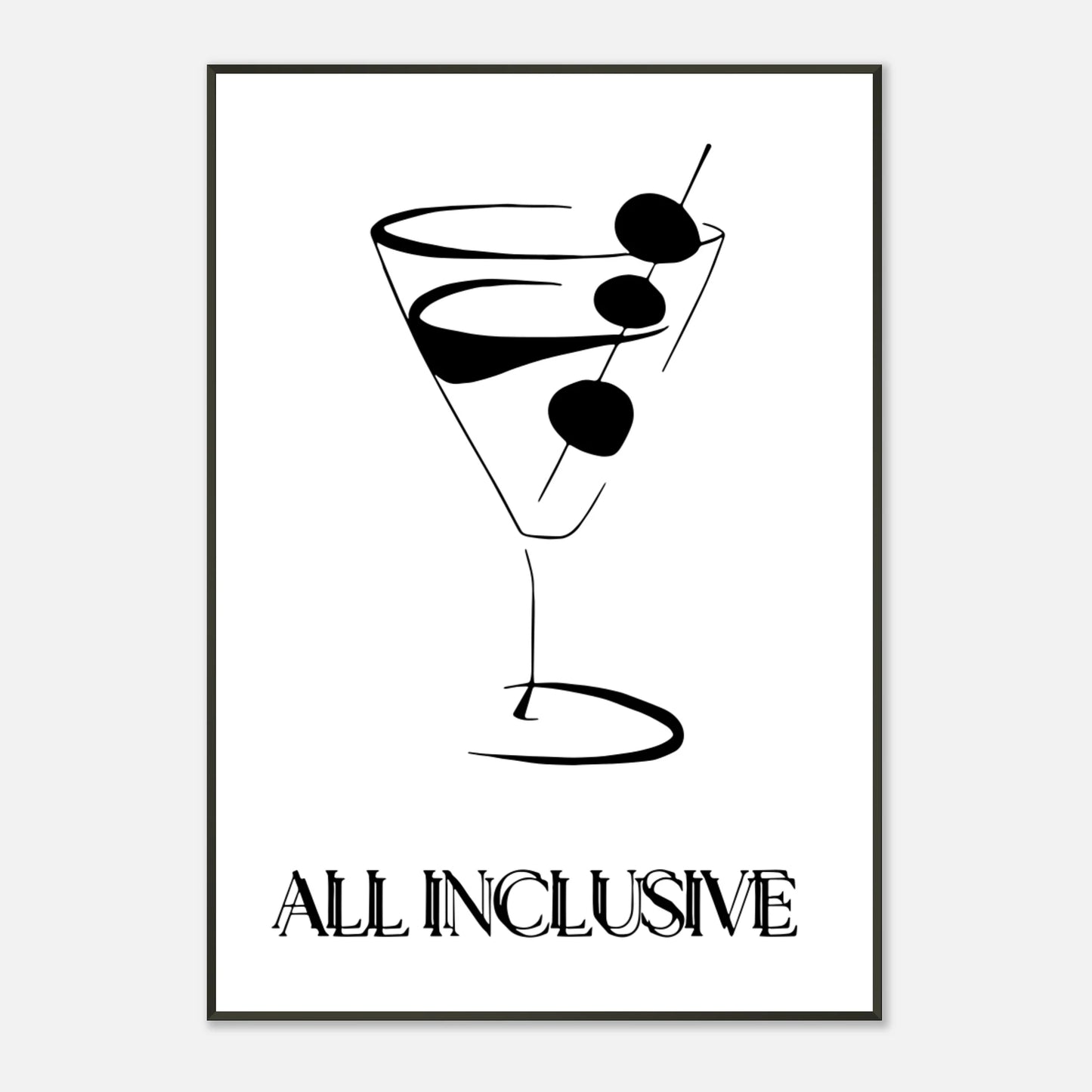 cd27783d-6b4e-437c-87c3-4b408a323100