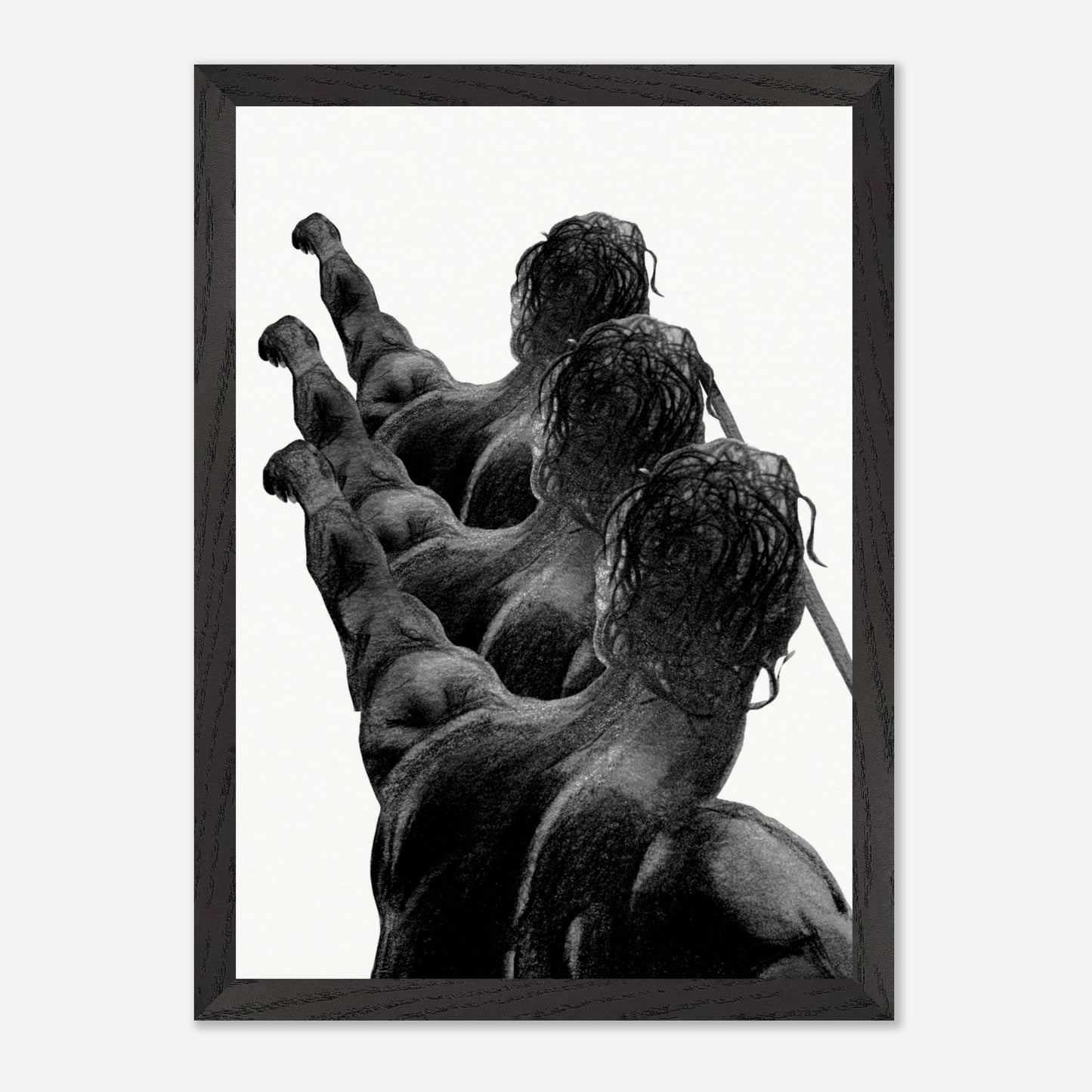 cd556ac0-4f5f-4353-8eb9-38659d9c298f