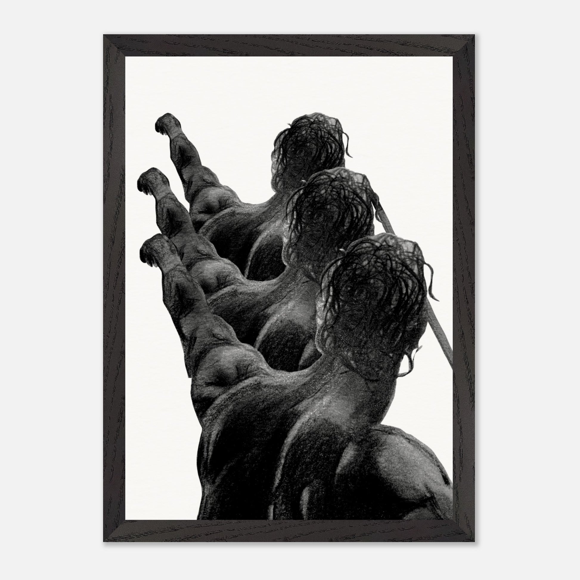 cd556ac0-4f5f-4353-8eb9-38659d9c298f