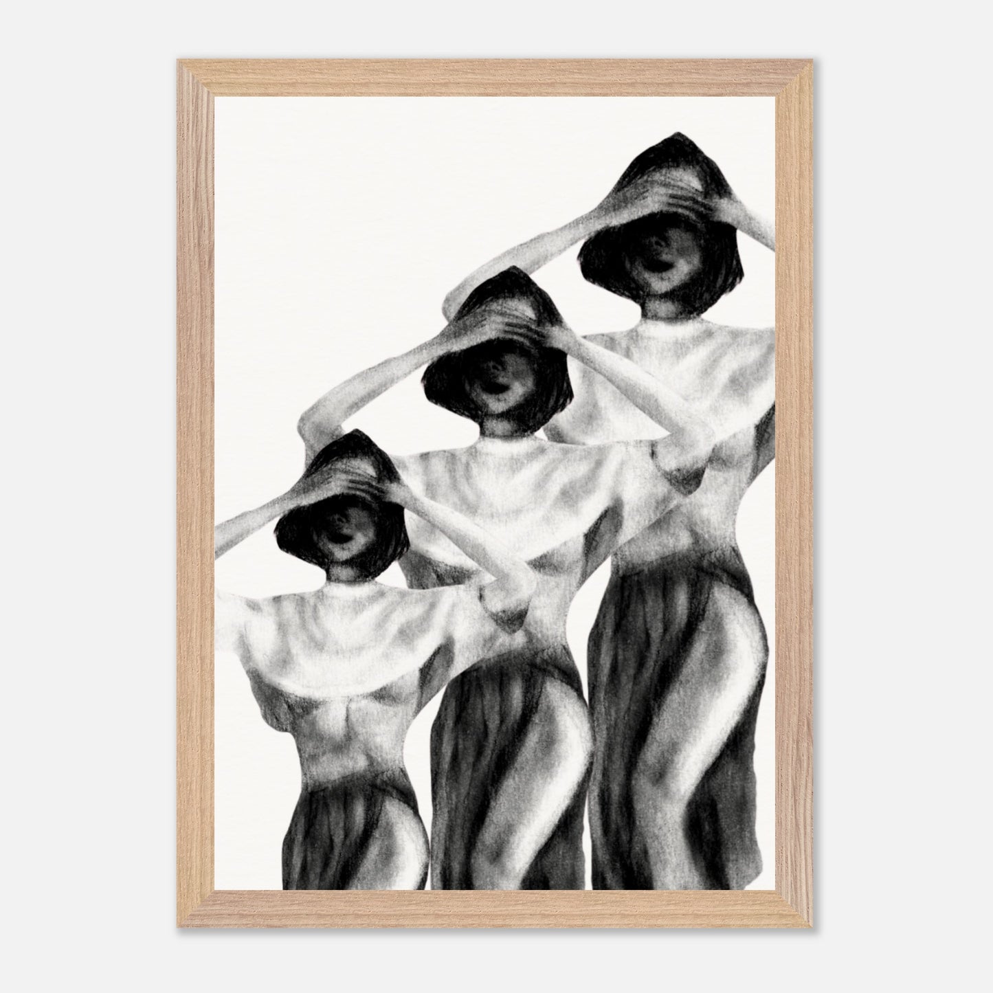 cda2b5bc-85e2-49ea-a768-97a994f95e1e