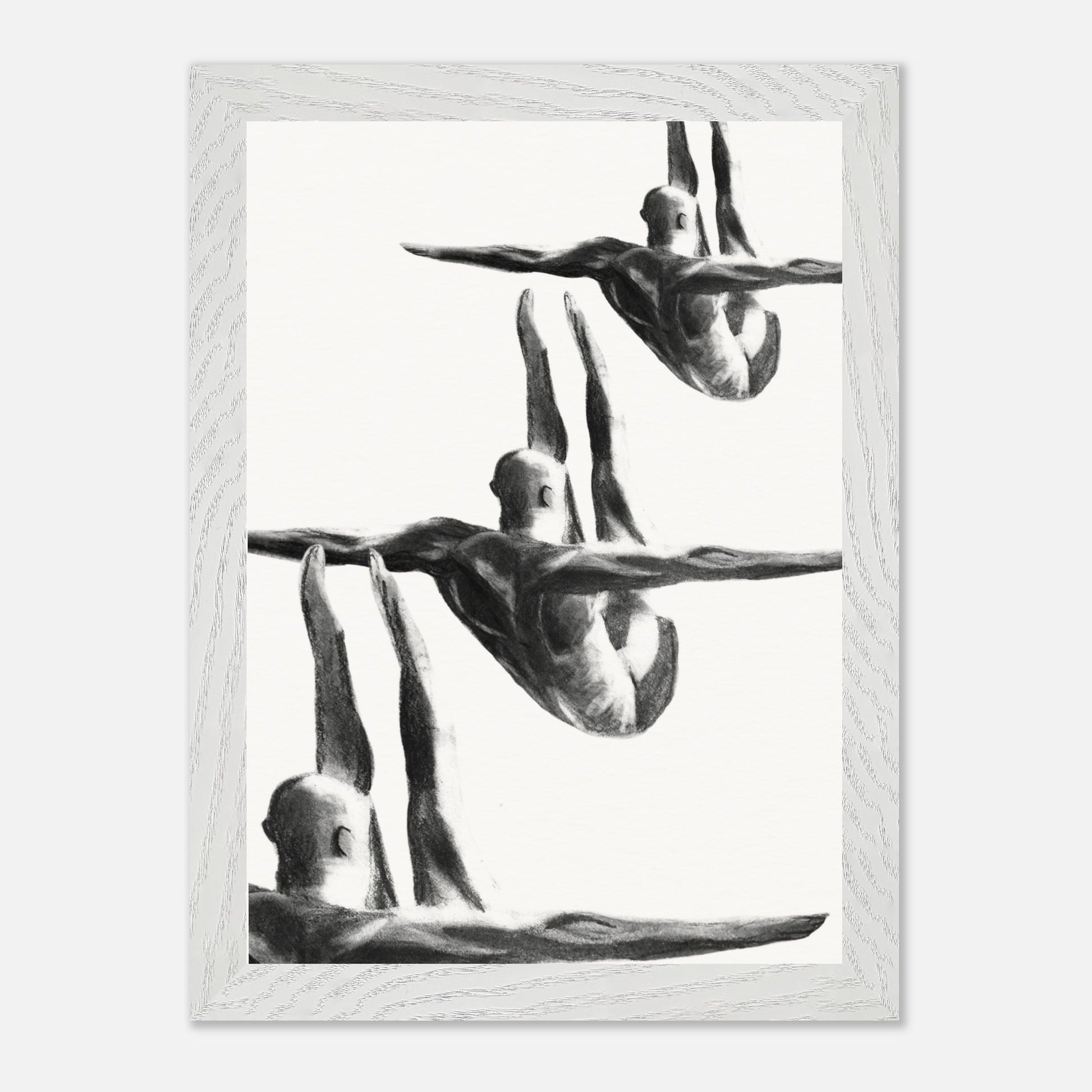 cdb764f2-2a61-4206-96c4-5f3b663662fd