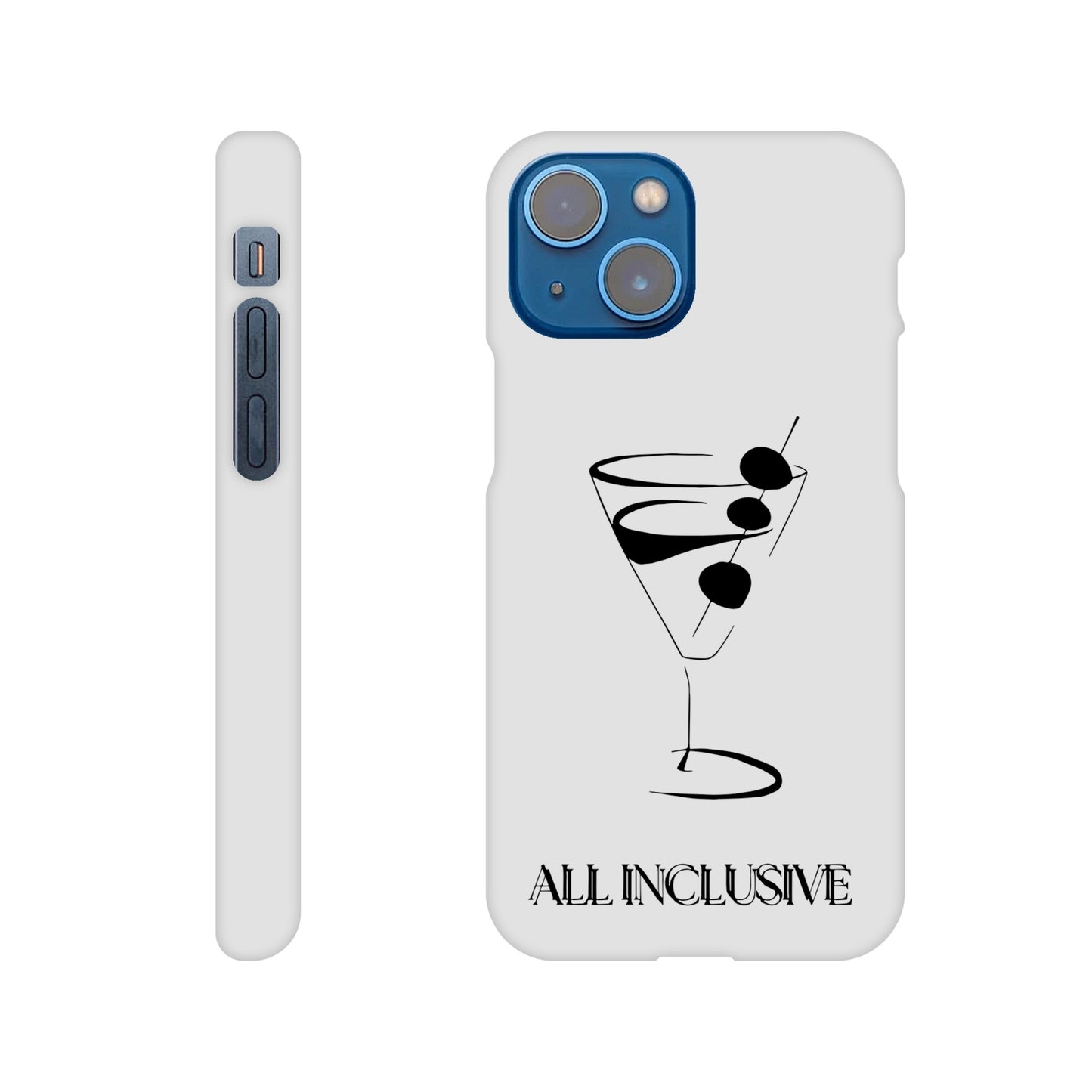 cdcdcb4a-ddc7-4feb-84a8-e46ca923b43c