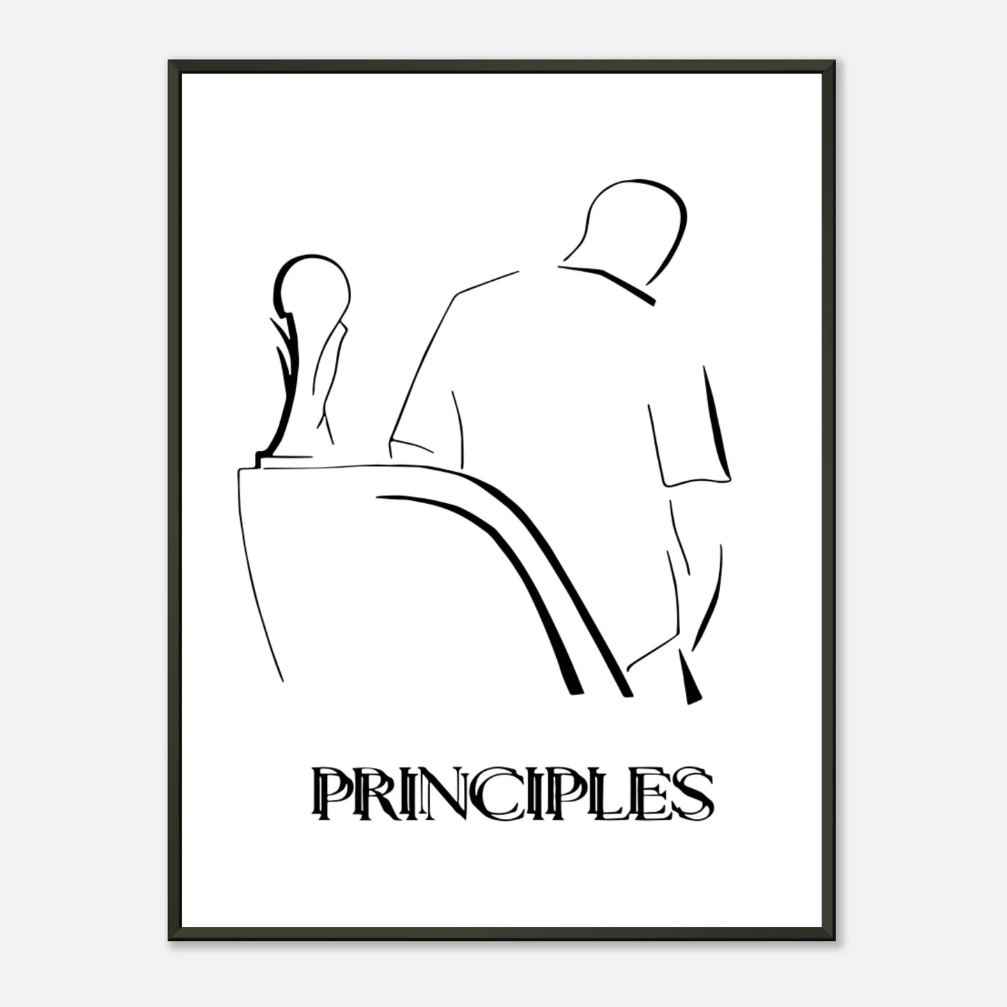 ce522a35-0ece-4cfb-909d-d8d2bb613e8a