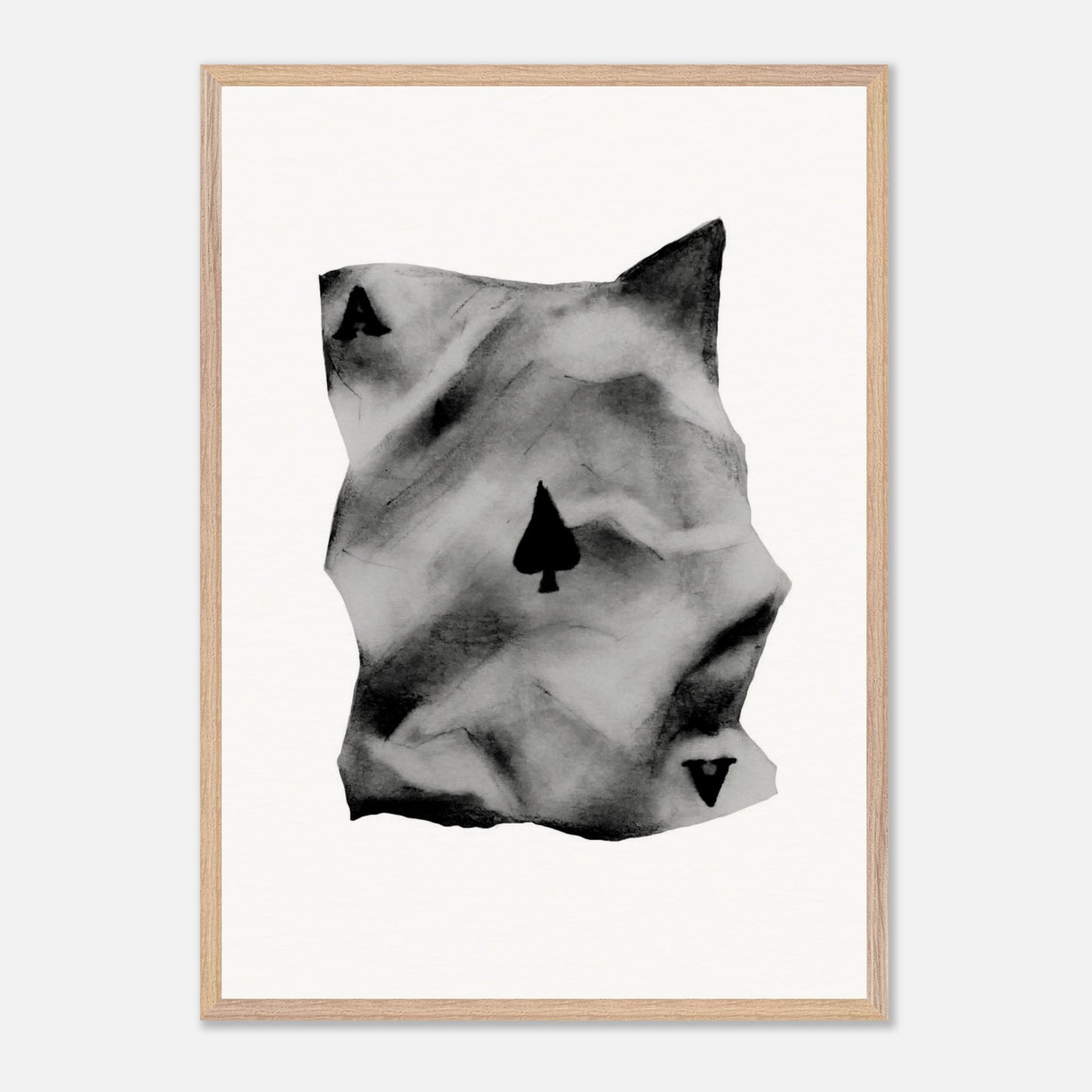 ce66adaa-4c08-4b18-8220-686072512d65