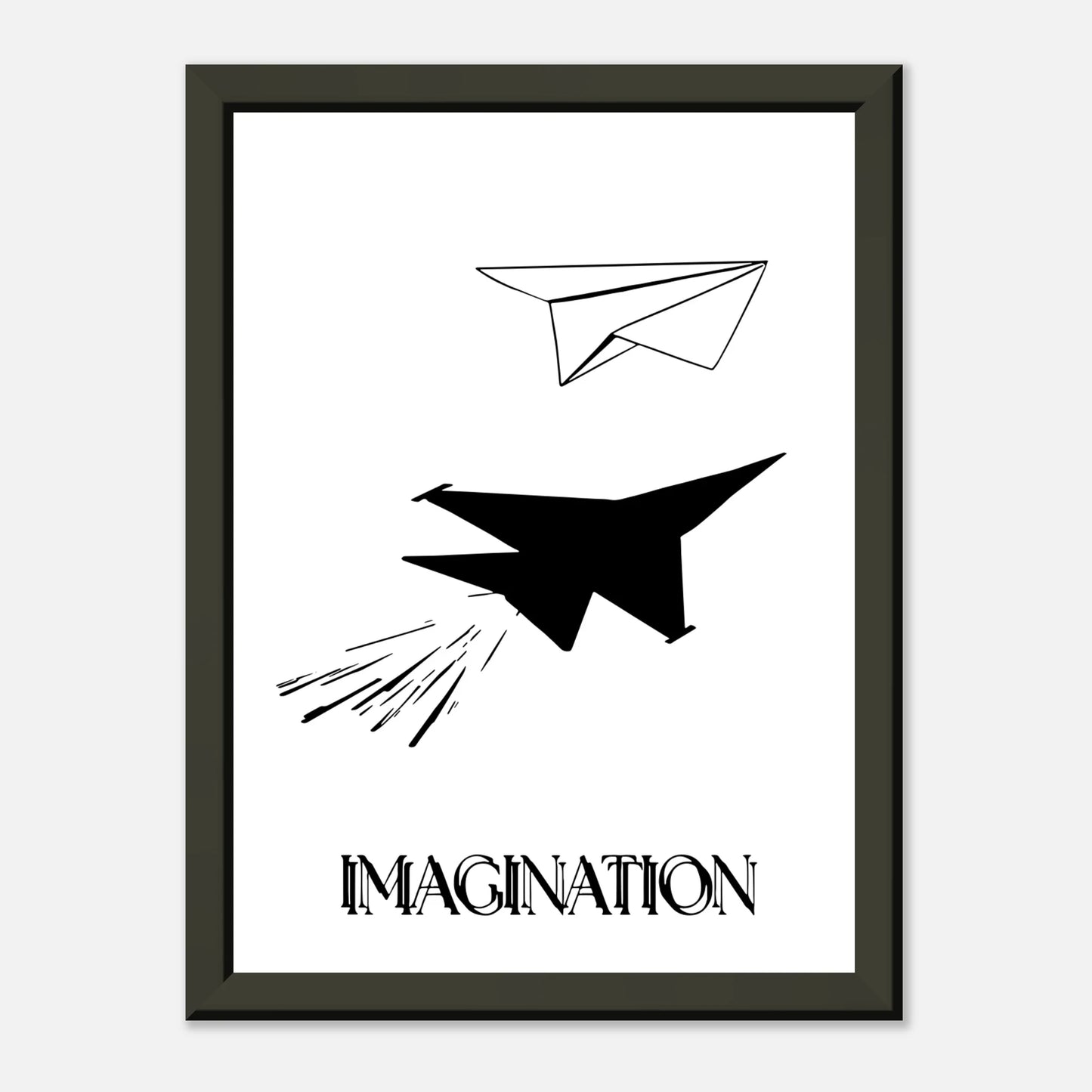 ce7eb791-462b-406b-9afc-b65533d34774