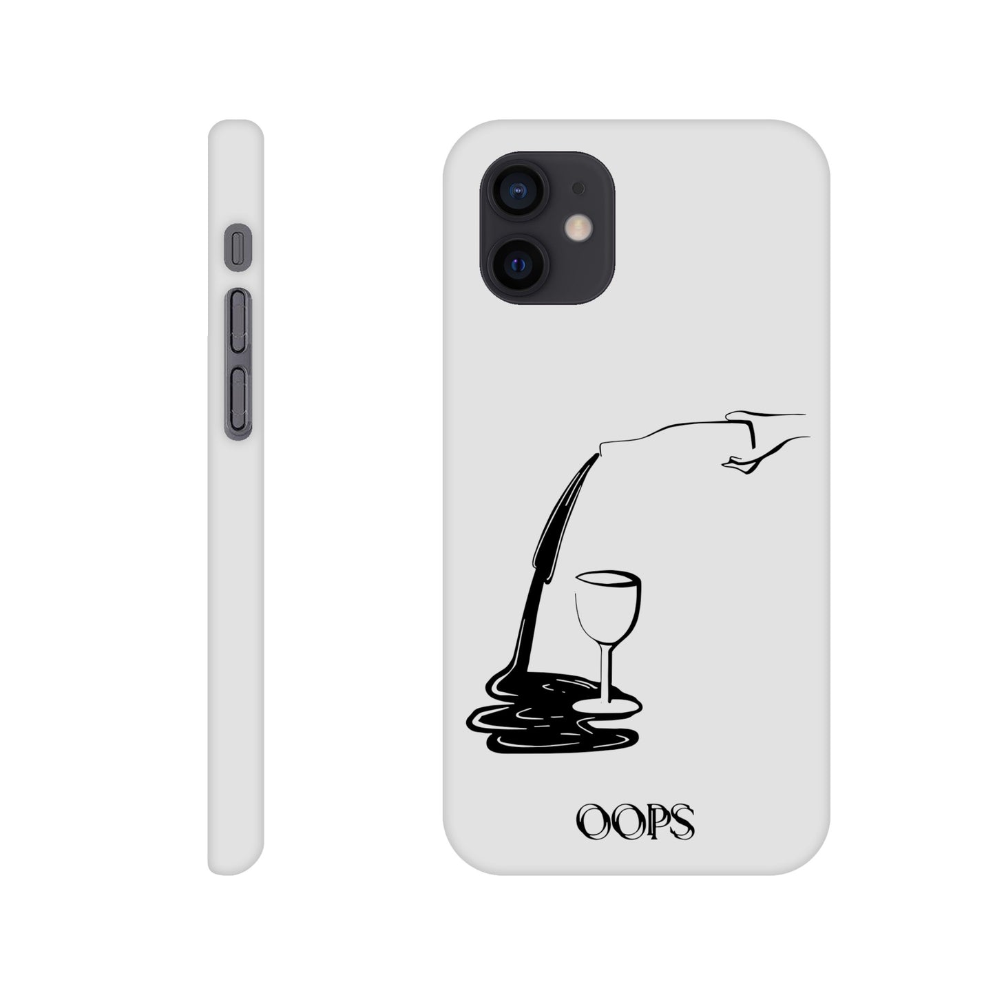 ce9d4855-63fd-4a39-af00-c8dc5bbea303