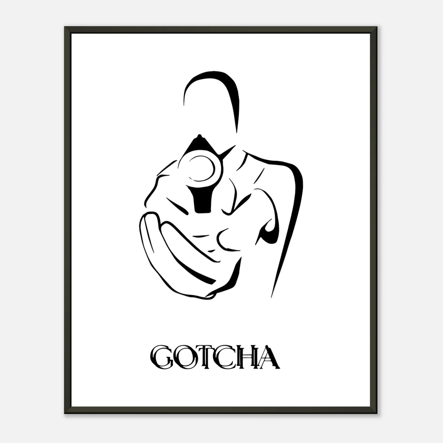 cf0bfd22-025e-40e9-9082-ee6149291eca