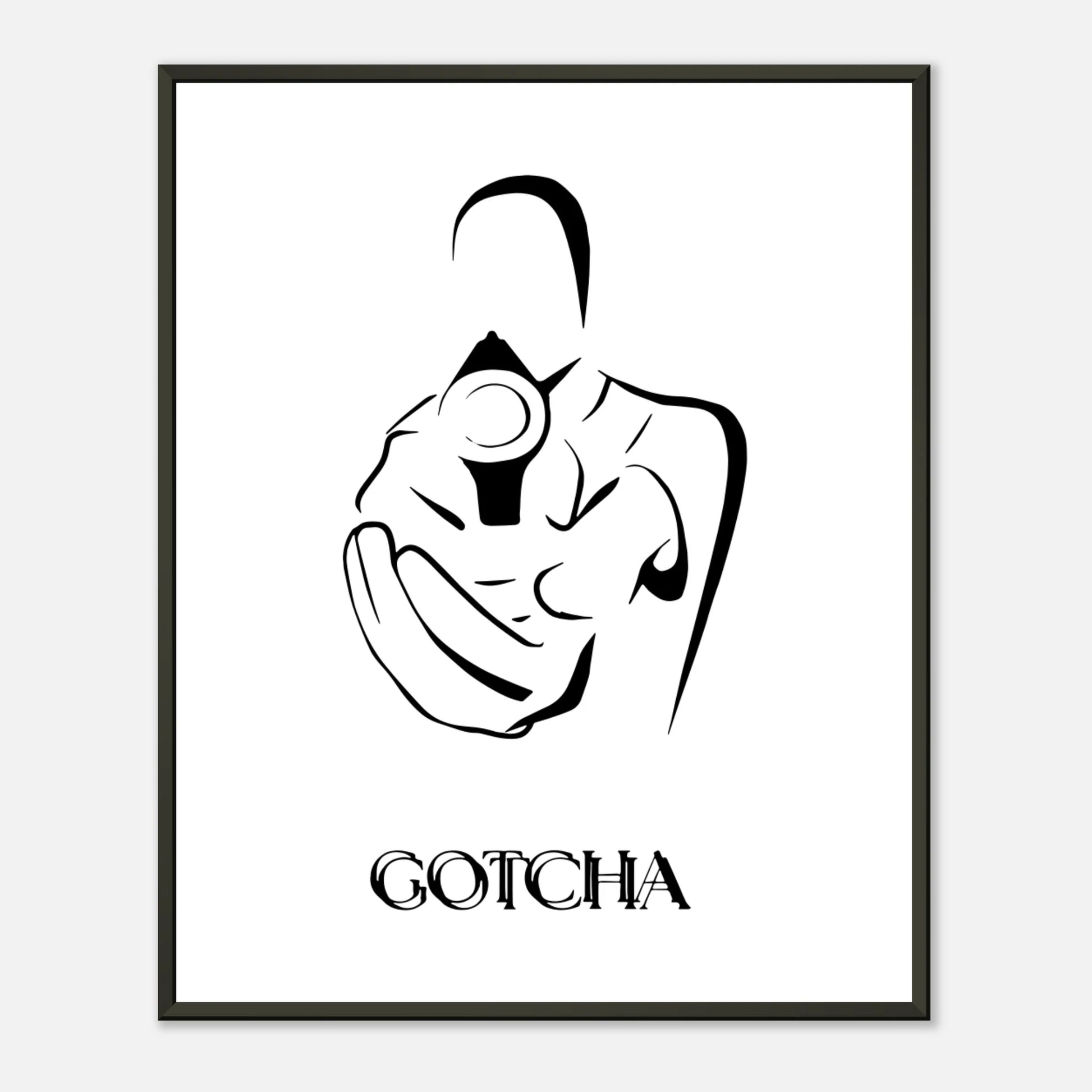 cf0bfd22-025e-40e9-9082-ee6149291eca