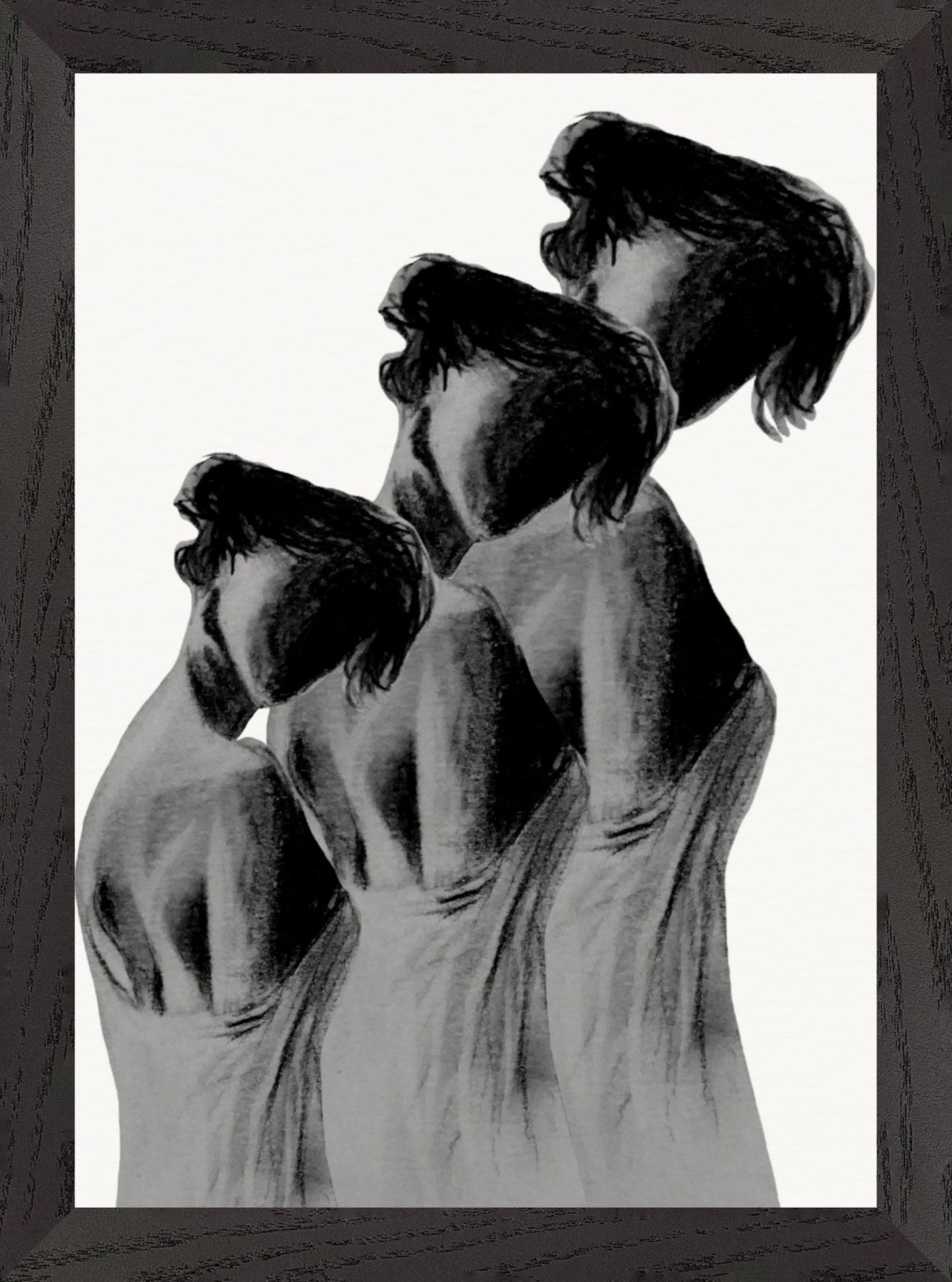 cf69a55e-b774-422c-8dca-d0a36644062c