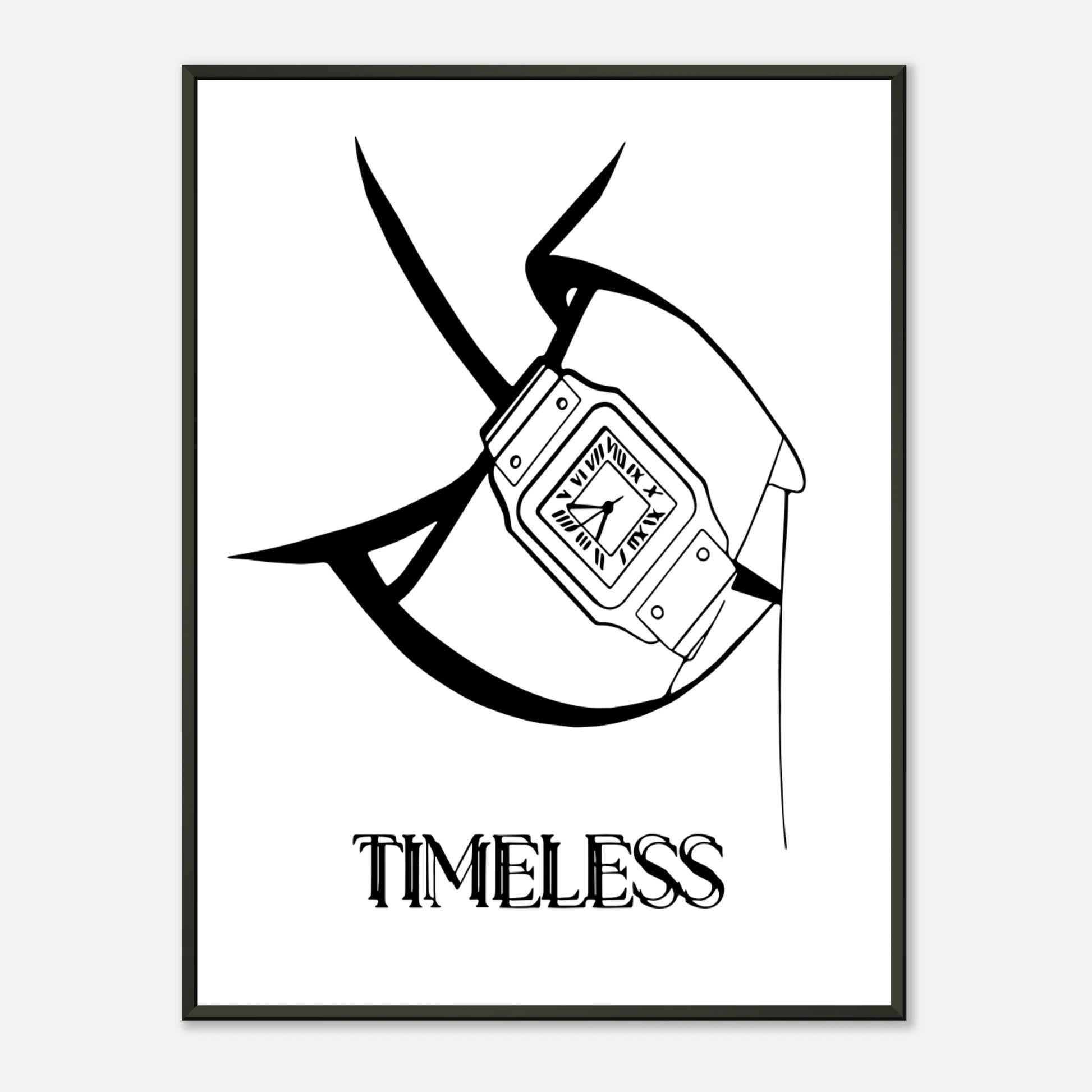 cfa9cccc-70e4-4738-bc4a-8a01cfea66d1