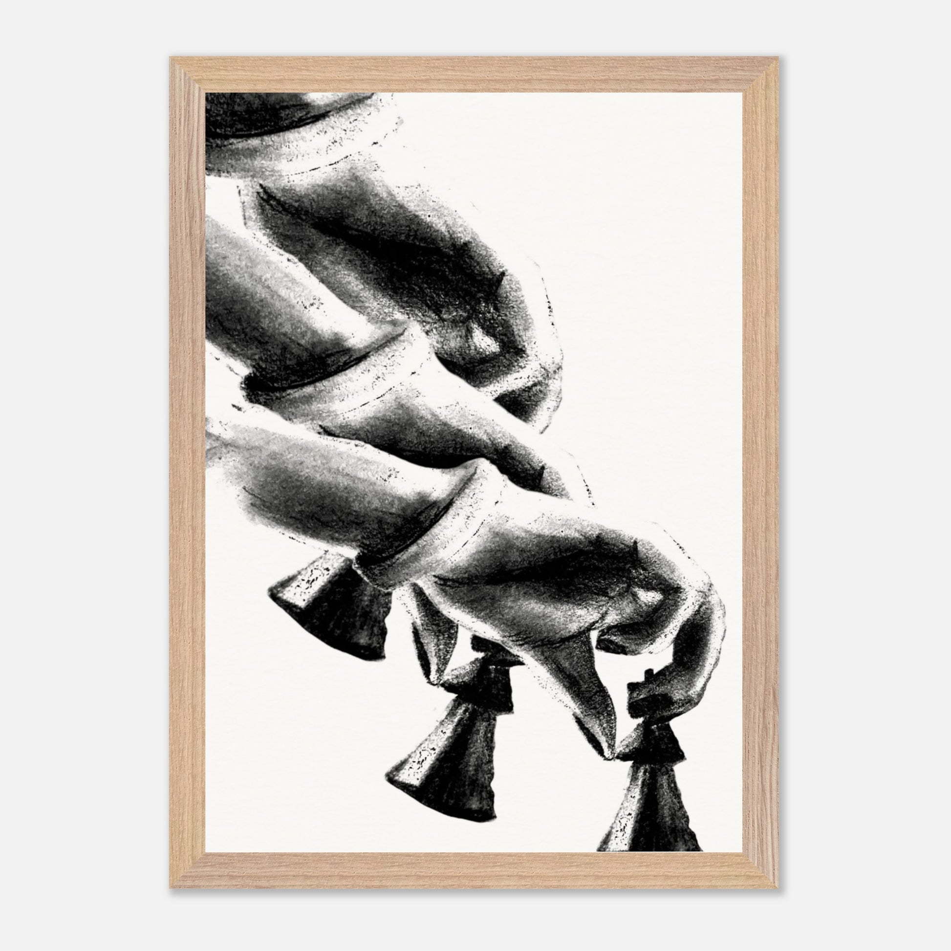 d0bfc5fd-83f1-4a0d-9429-897c74c54713