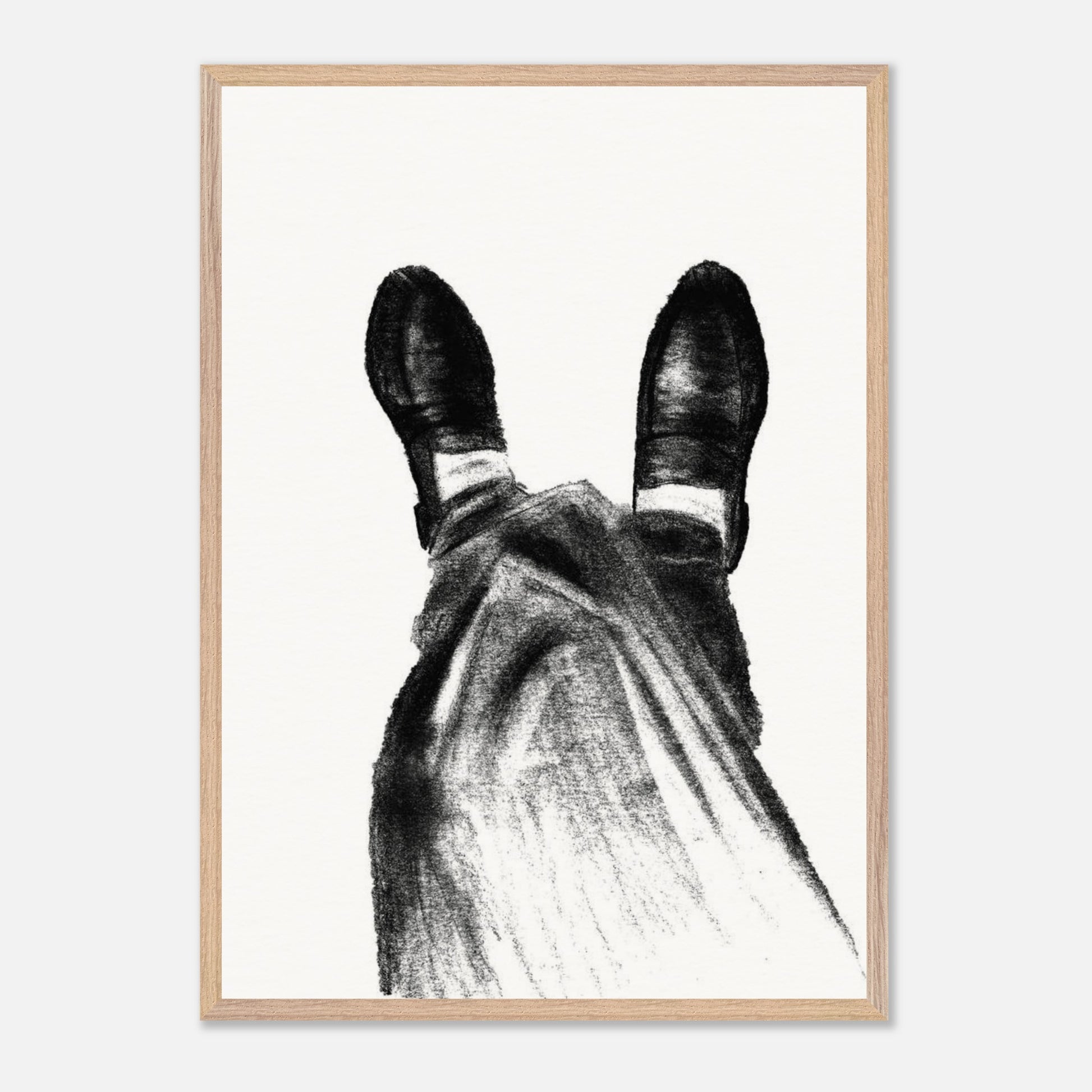 d179bb7a-45ef-4557-91a1-2d0f2b2d07b8