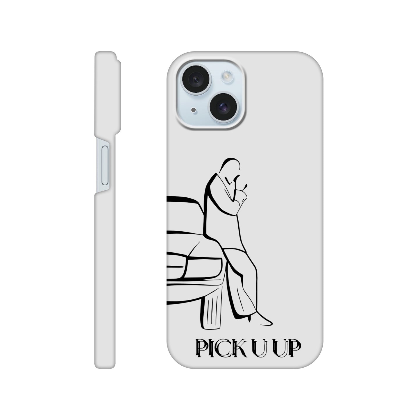 d218e4df-07c6-44b4-8b96-4882bcce6af0