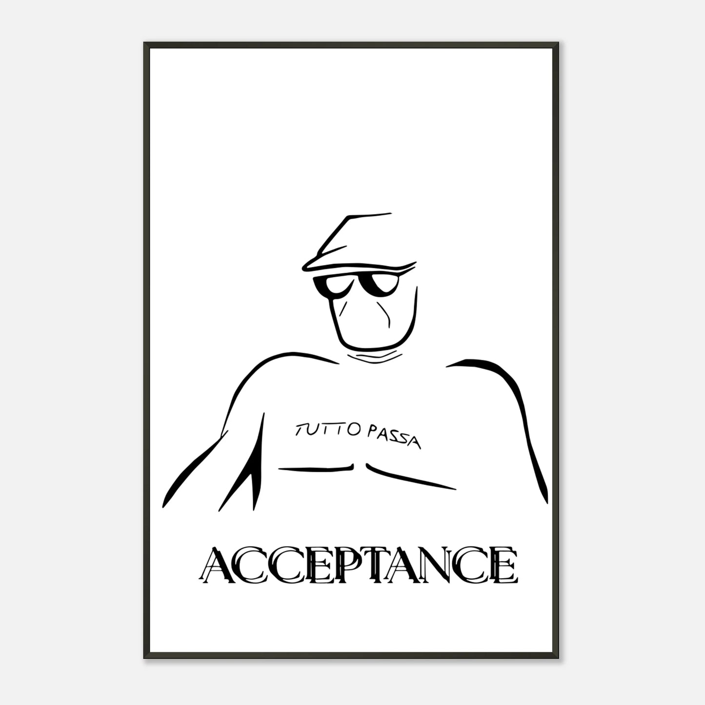 d21f832e-4475-4550-a49c-f864392b8e05