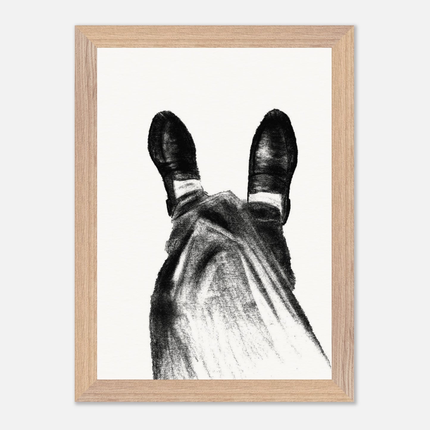 d2604552-36f7-40bb-b844-acca487775c1