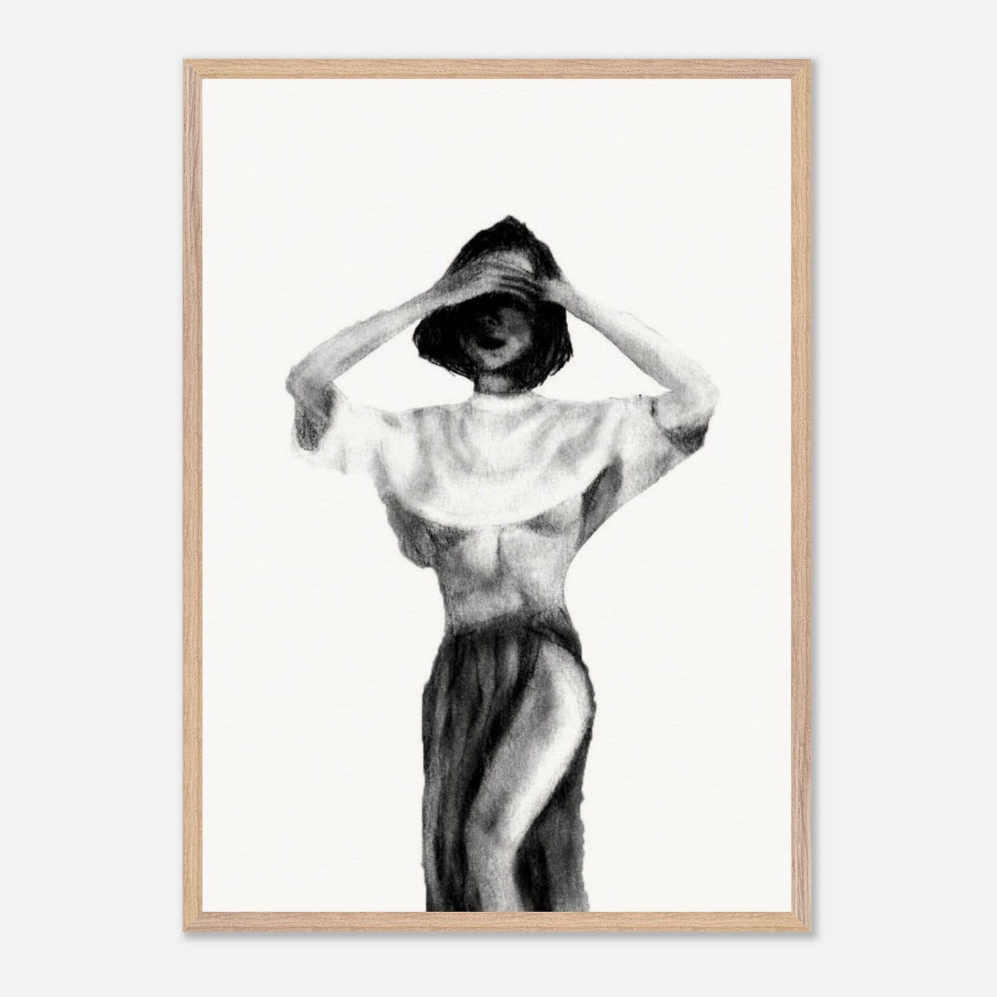 d2ab5c84-9ae0-43f7-bda0-0575fc26b96d