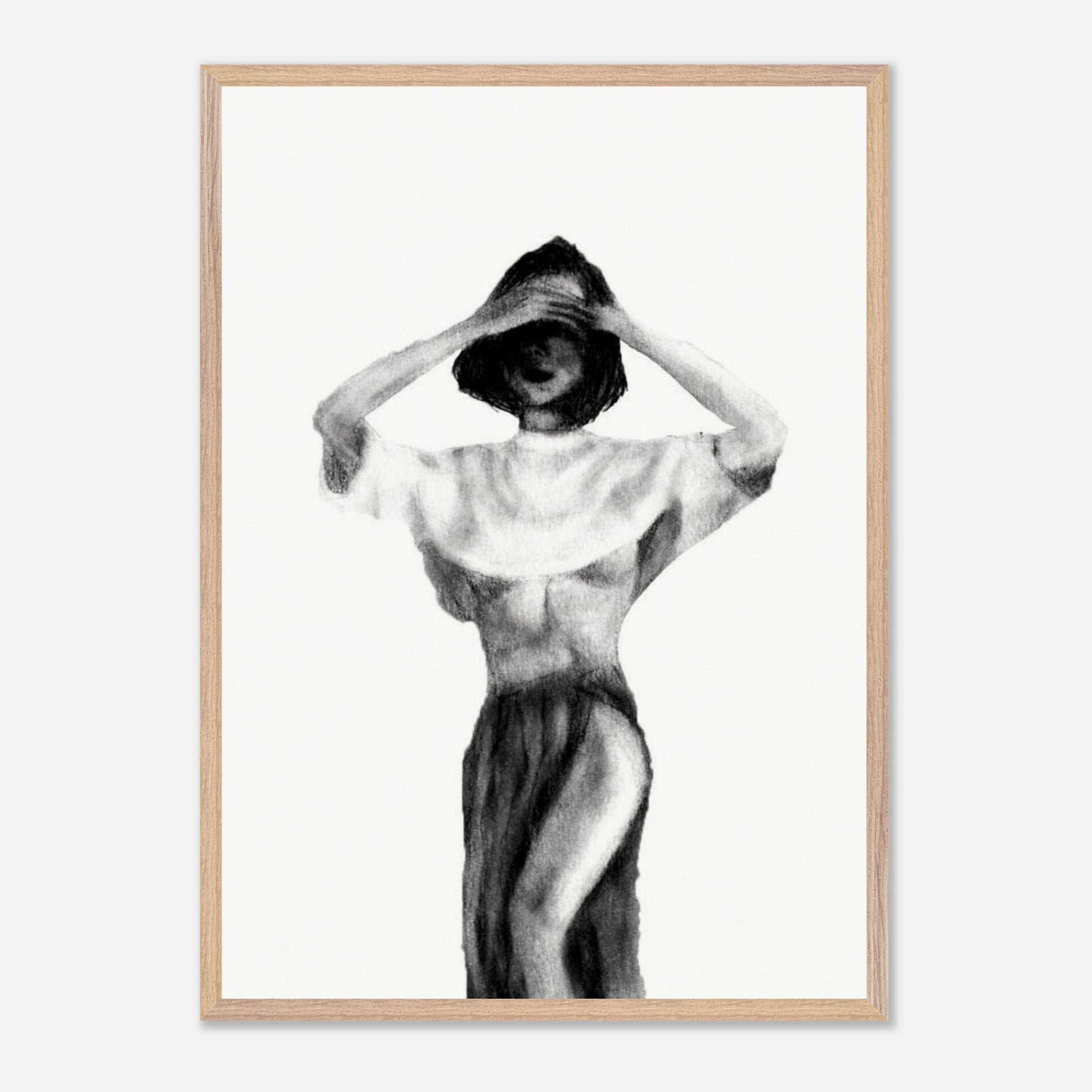 d2ab5c84-9ae0-43f7-bda0-0575fc26b96d