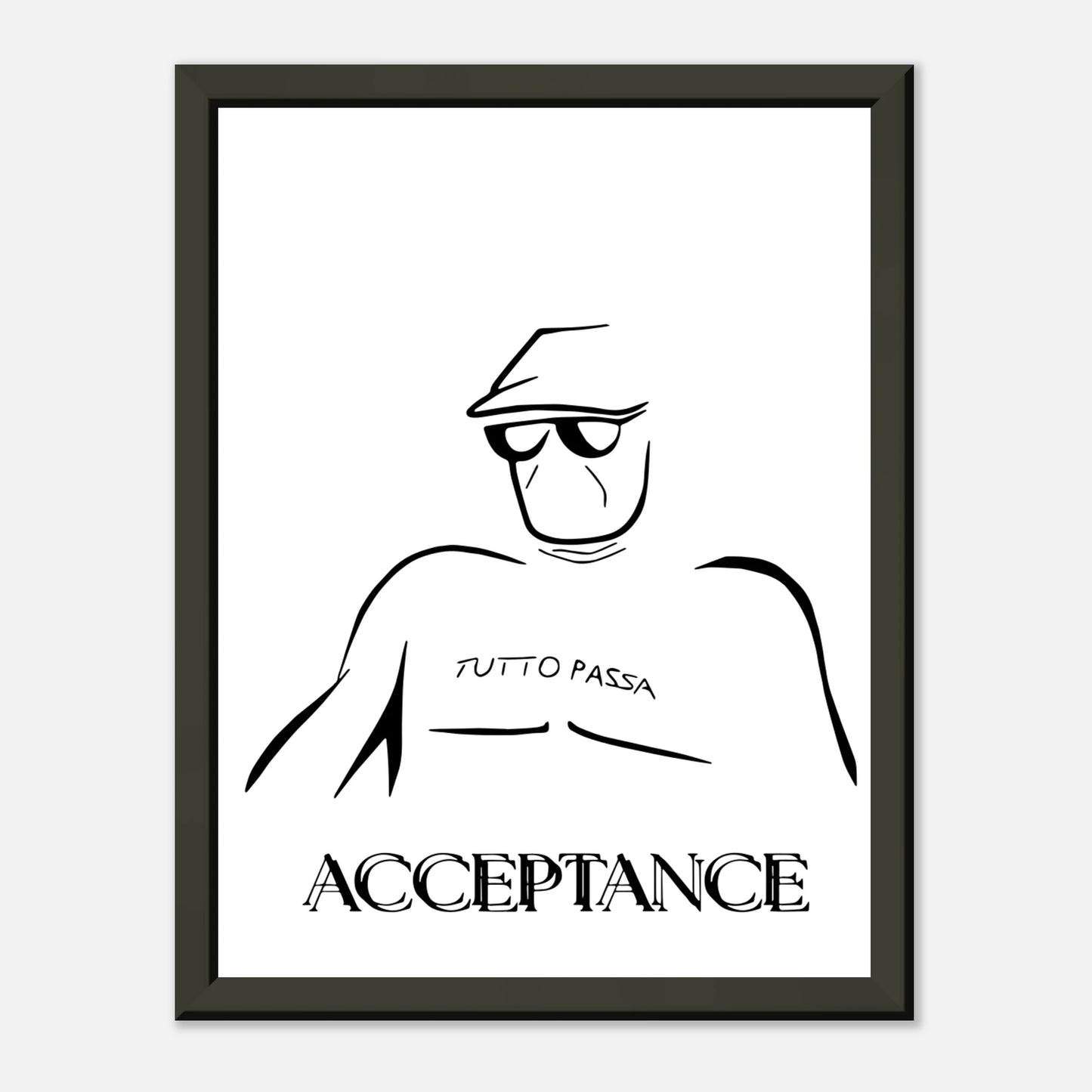 d34b5a0b-1d9d-4bdd-b3ae-7b296047a6d7