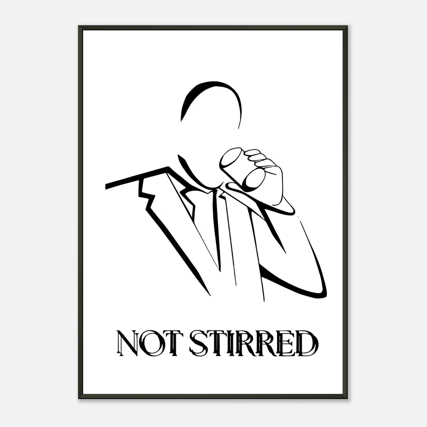 d4f2b166-681e-4493-88a3-0803257ab42d