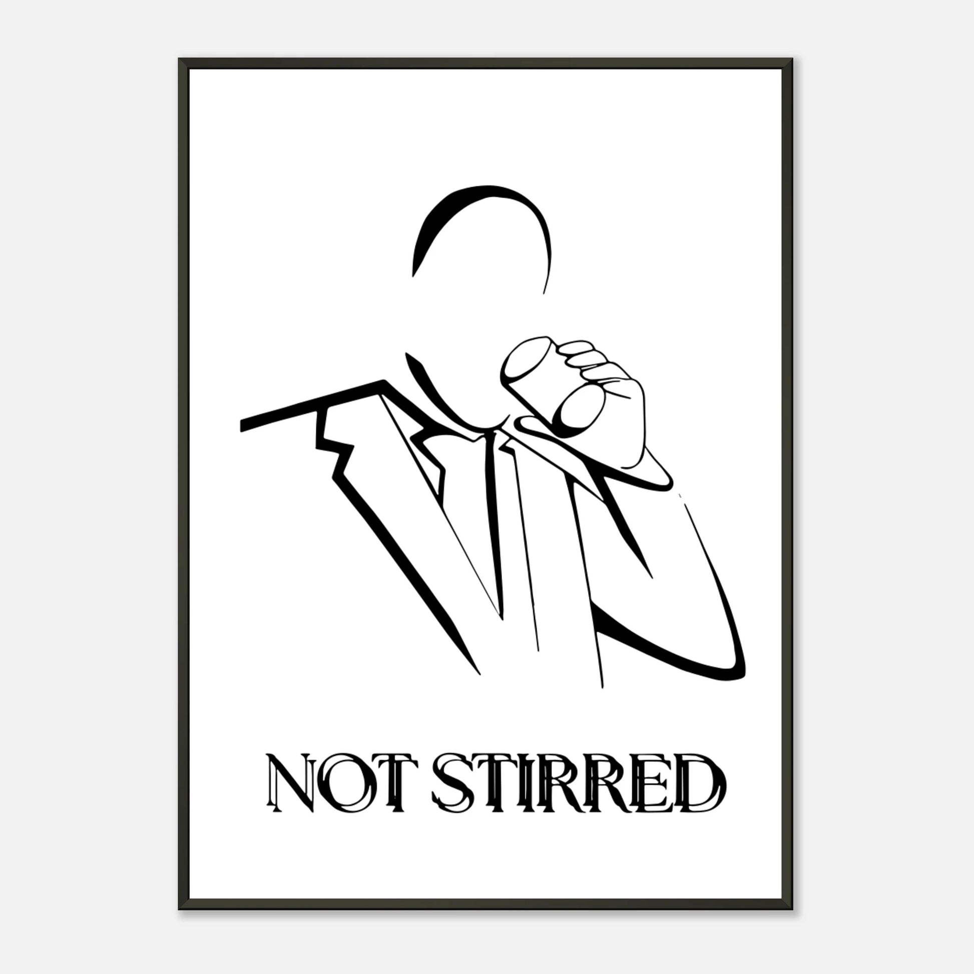 d4f2b166-681e-4493-88a3-0803257ab42d