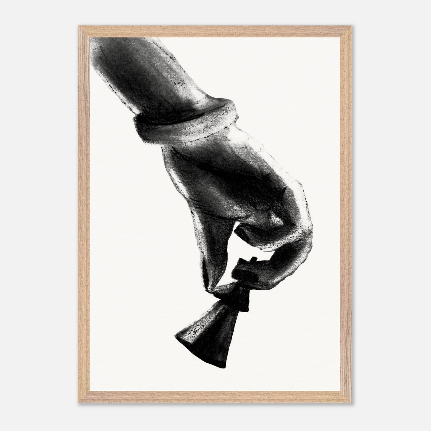 d523ccca-45a2-4136-ae4c-5b265801901a