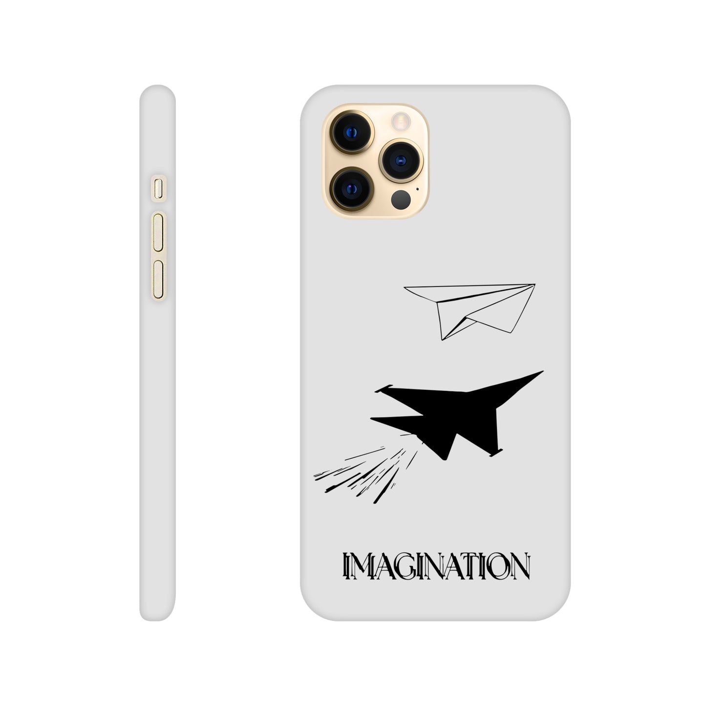 d558b3b2-6daf-4429-9300-4c1427f8f509