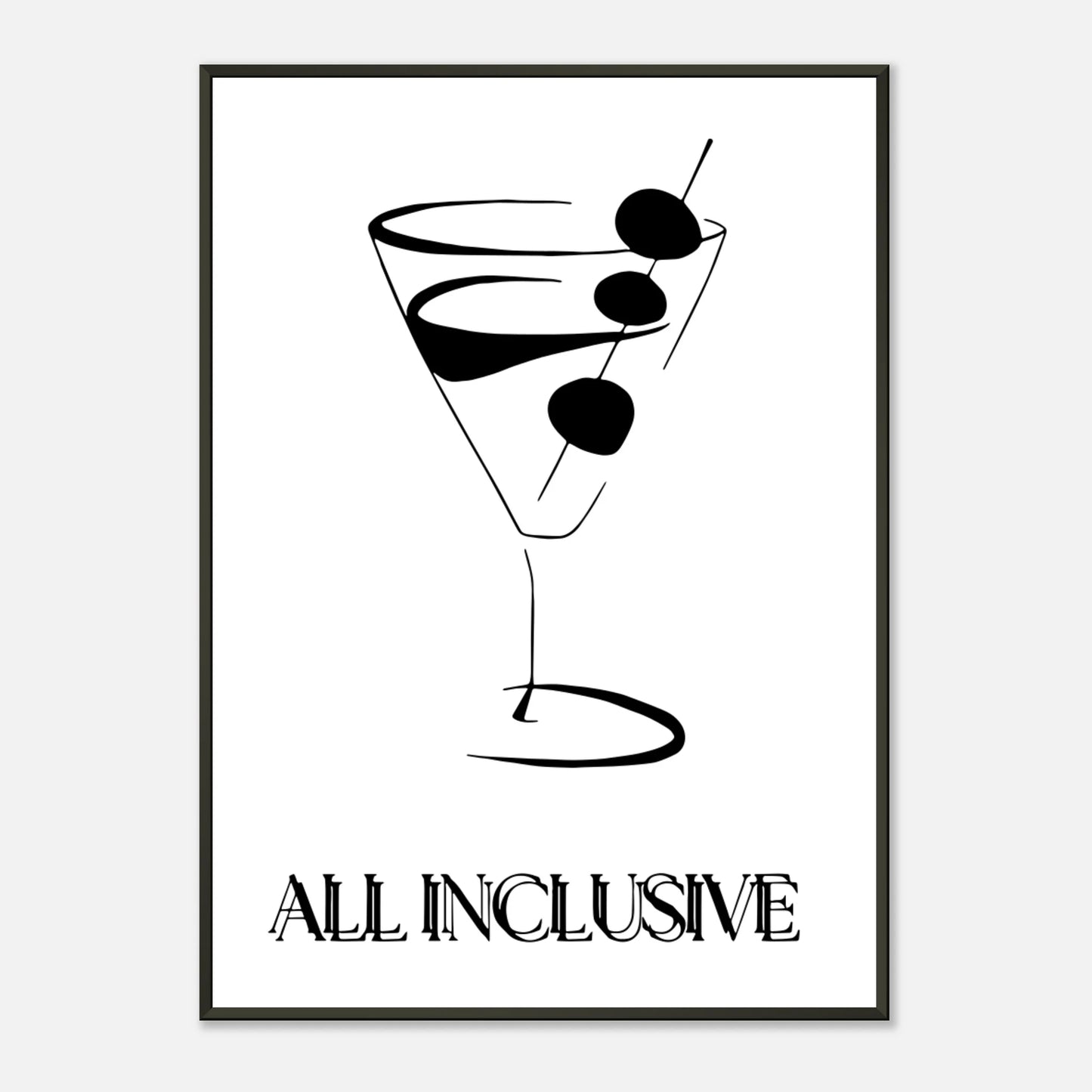 d5d96589-48a6-4614-993c-b2ef7770ee06