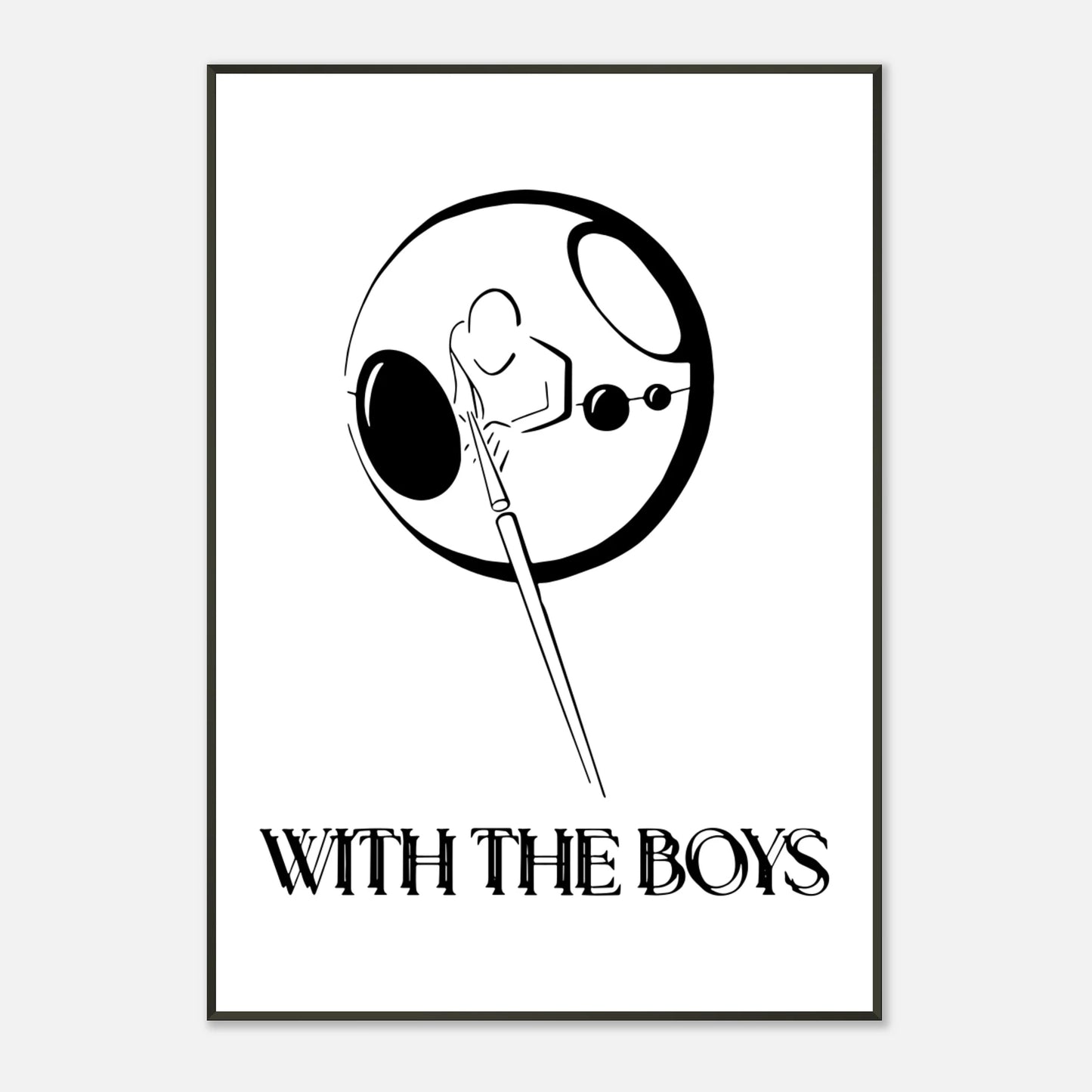 d5ff874c-4571-472c-ab35-40919a3c5246