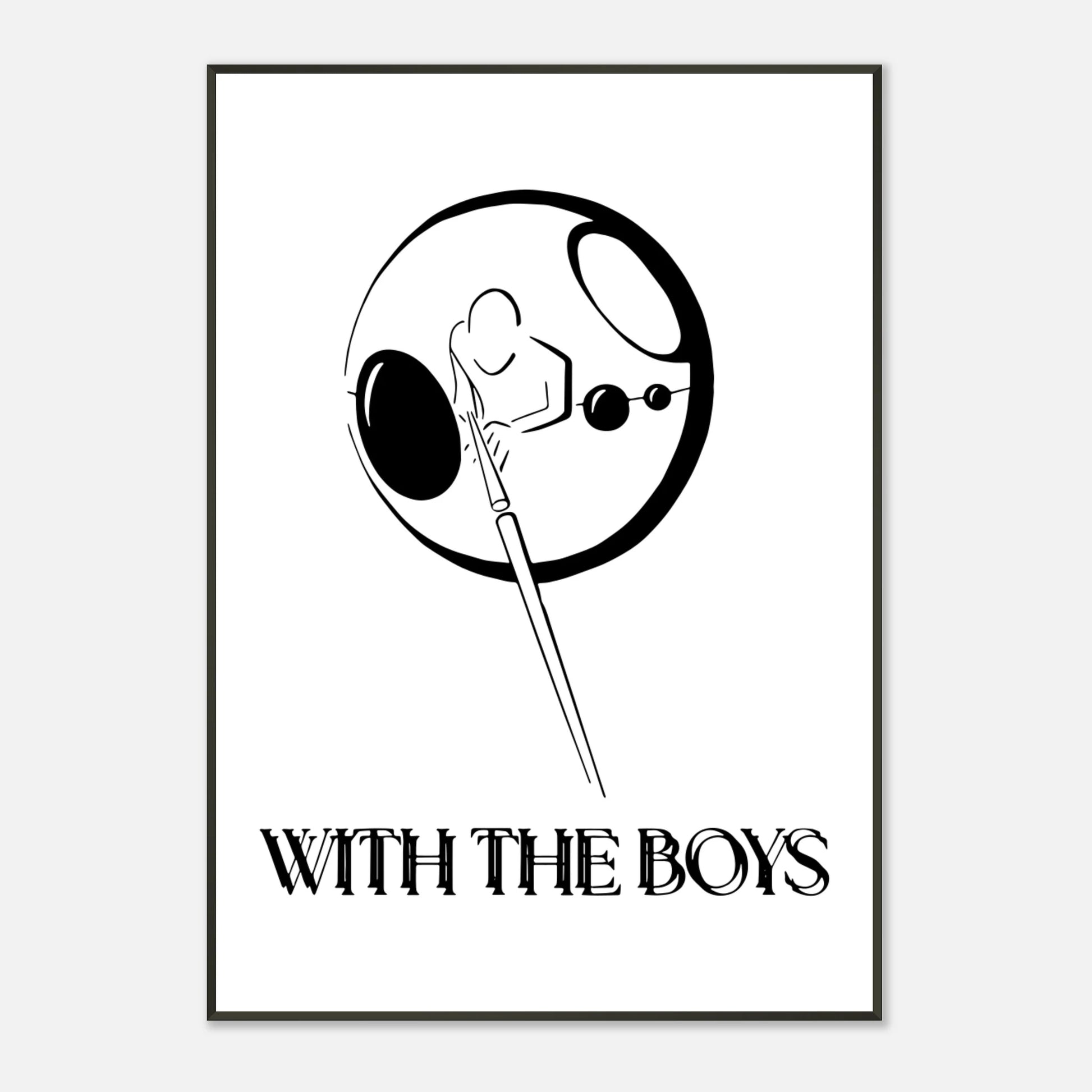 d5ff874c-4571-472c-ab35-40919a3c5246