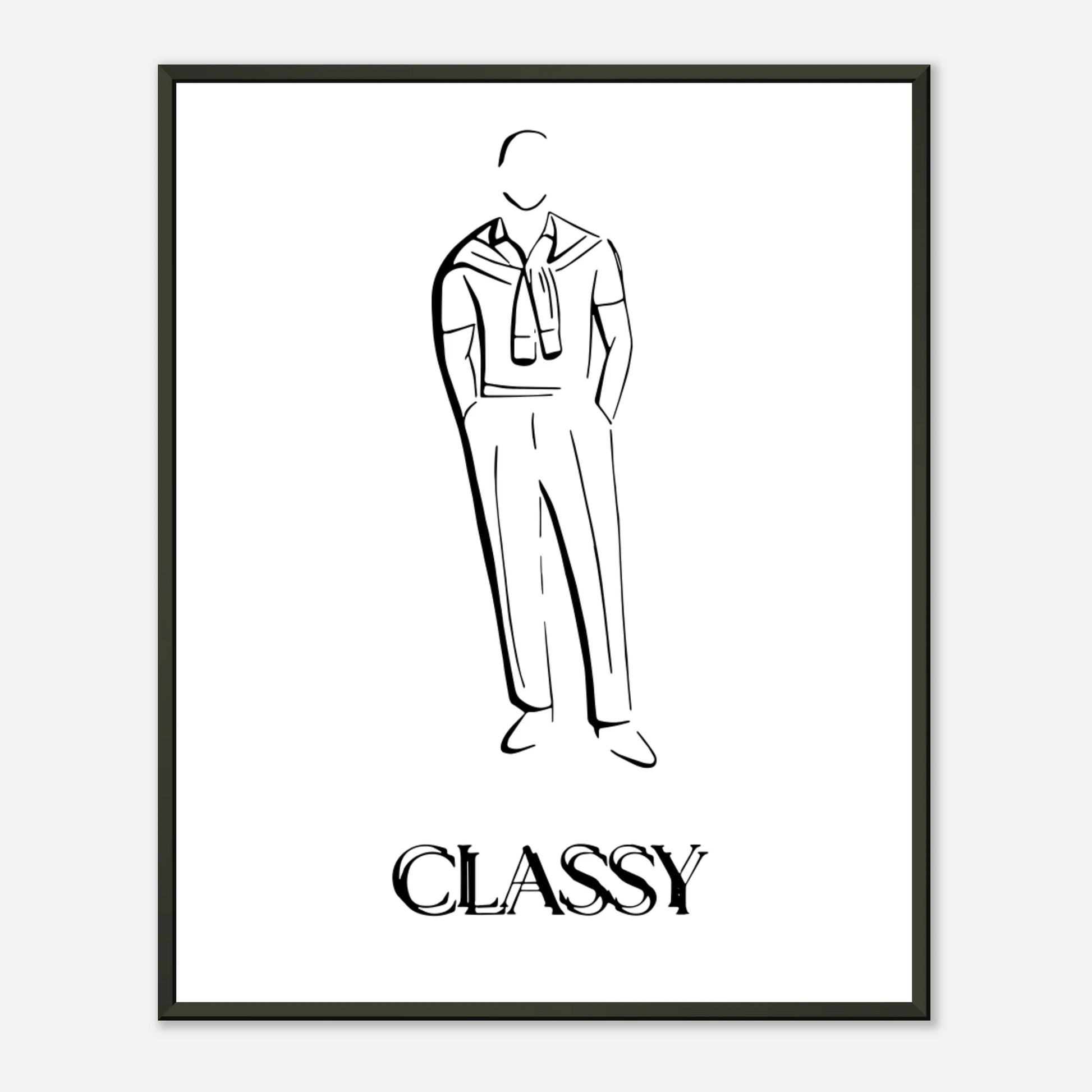 d64e1e89-fe47-4cb1-8b24-68fc0c726765