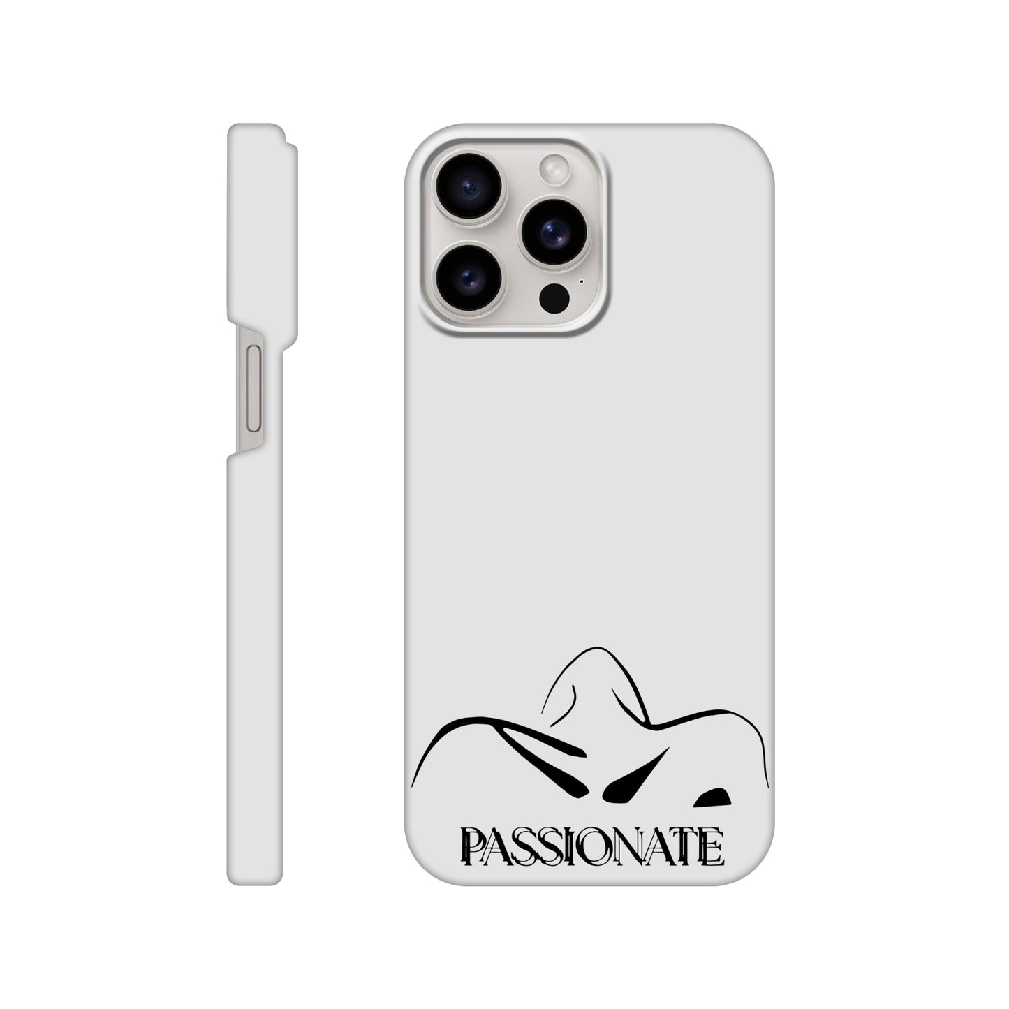 d6afdf5c-4be0-472e-9f58-f0756b349a5b