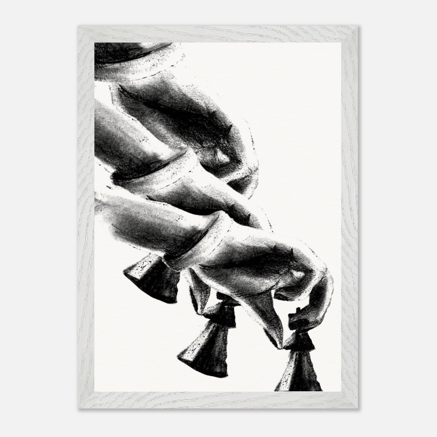 d6c3c75e-9081-4a57-b851-ff38ddeaaf69