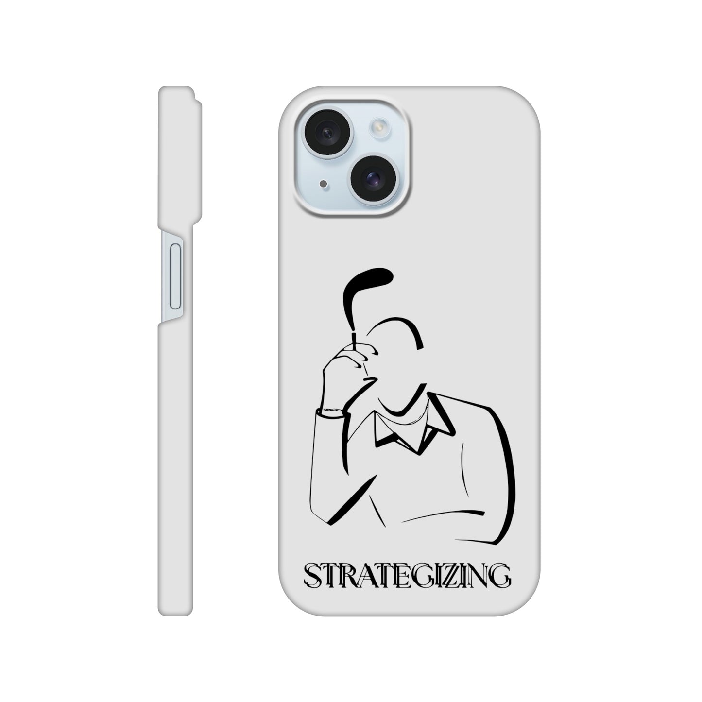 d6e75dbd-11a2-4a4b-9406-c1eeca112ae1