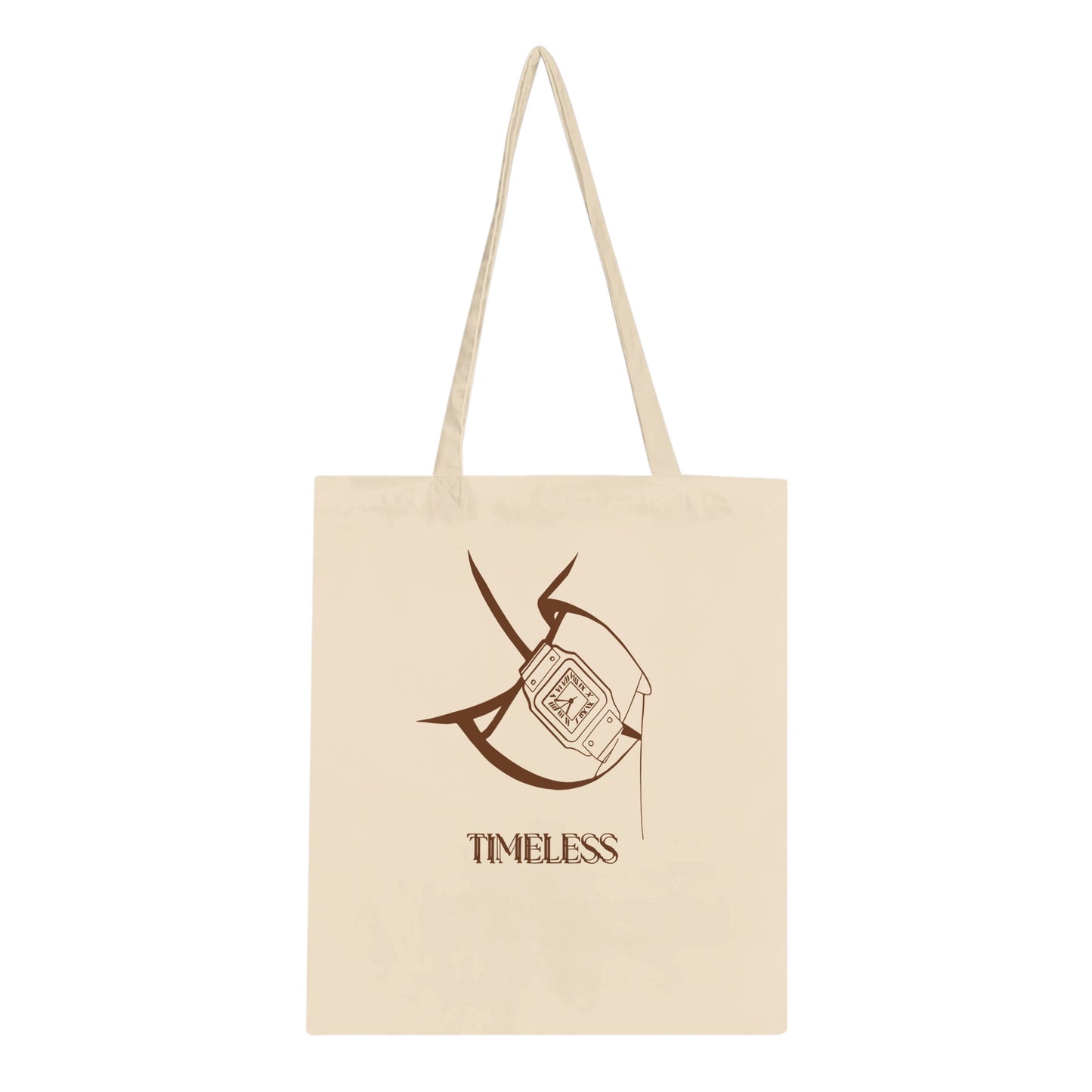 d6feea76-200a-4971-99f4-b30266c9e382