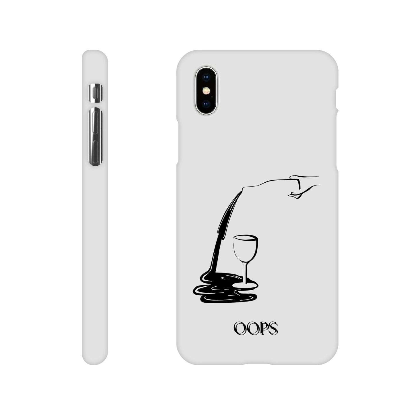 d7ec754e-918c-4928-a36e-f627ca0c94dc