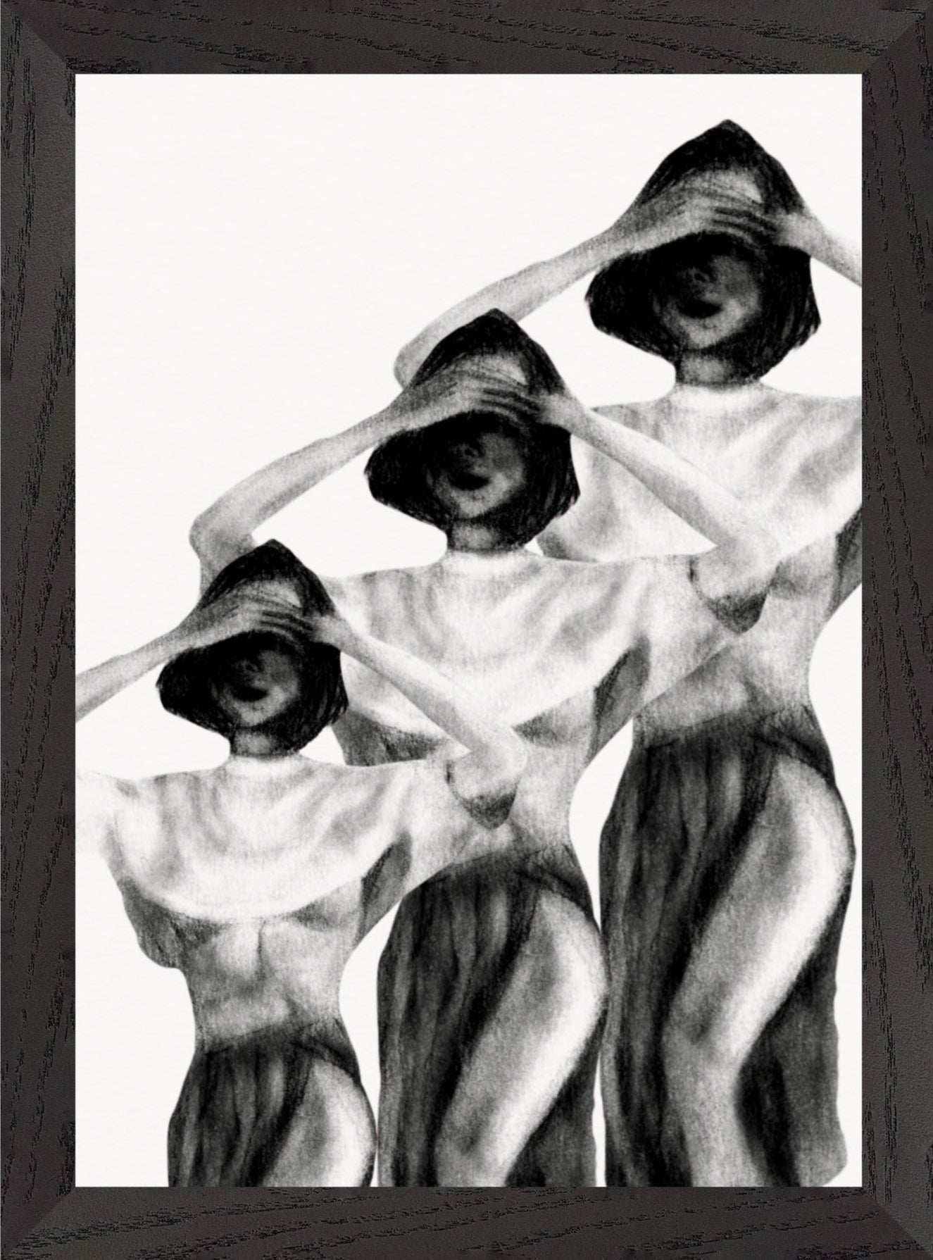 d88a0c4c-8165-470b-aa82-105d97e20d72