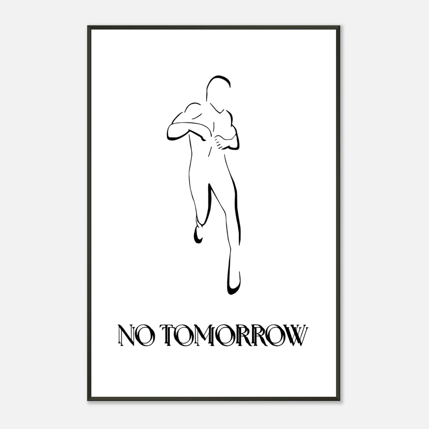 d895e600-9f26-45fb-b596-3708e96ac759