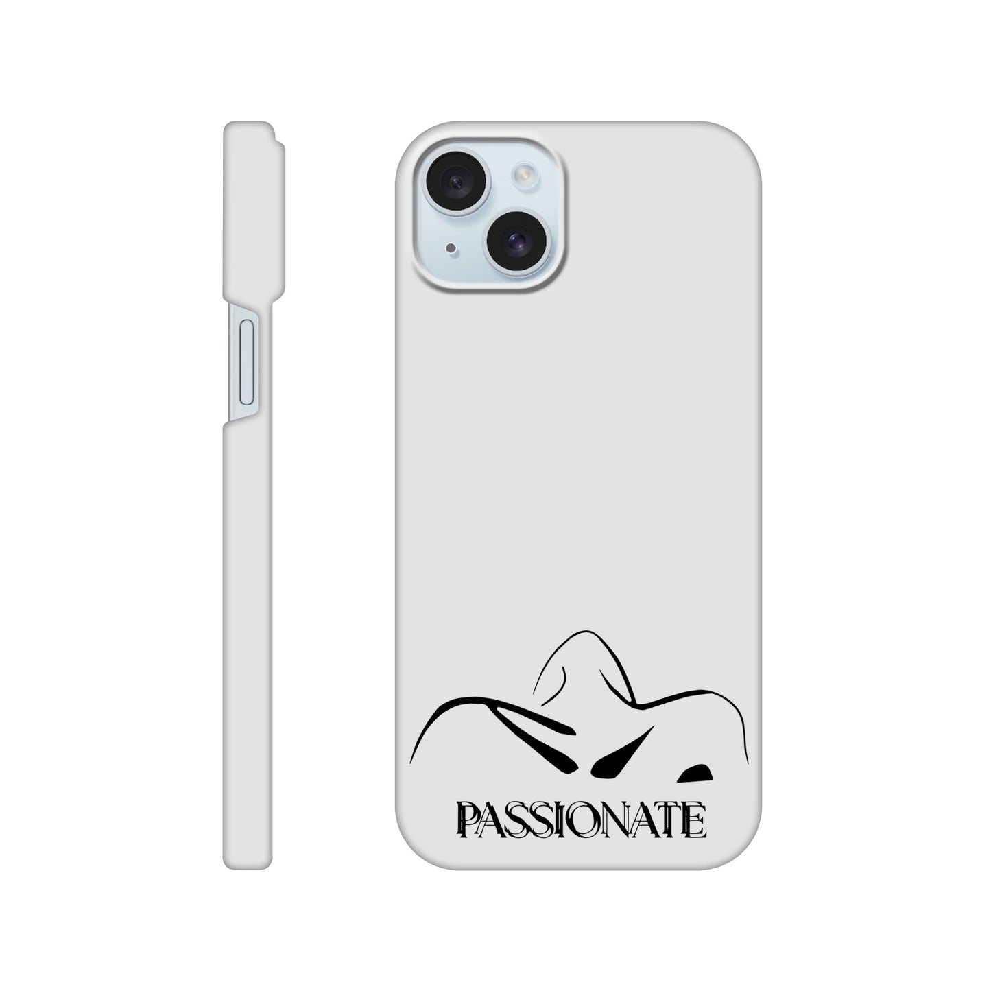 d8fd5594-555d-42f6-ac15-1b72840ae90d