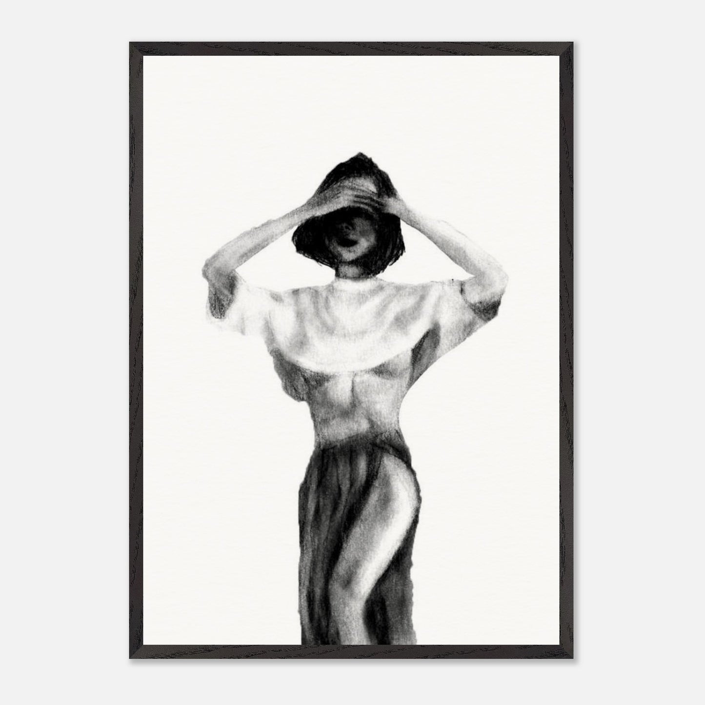 d91e6e9b-7e1c-4041-8a80-c44928003282